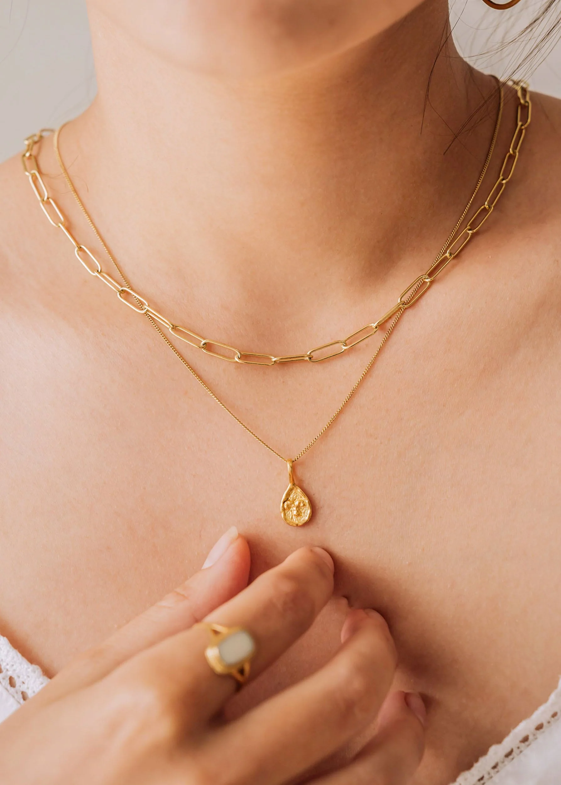 Aries Charm - Image 3