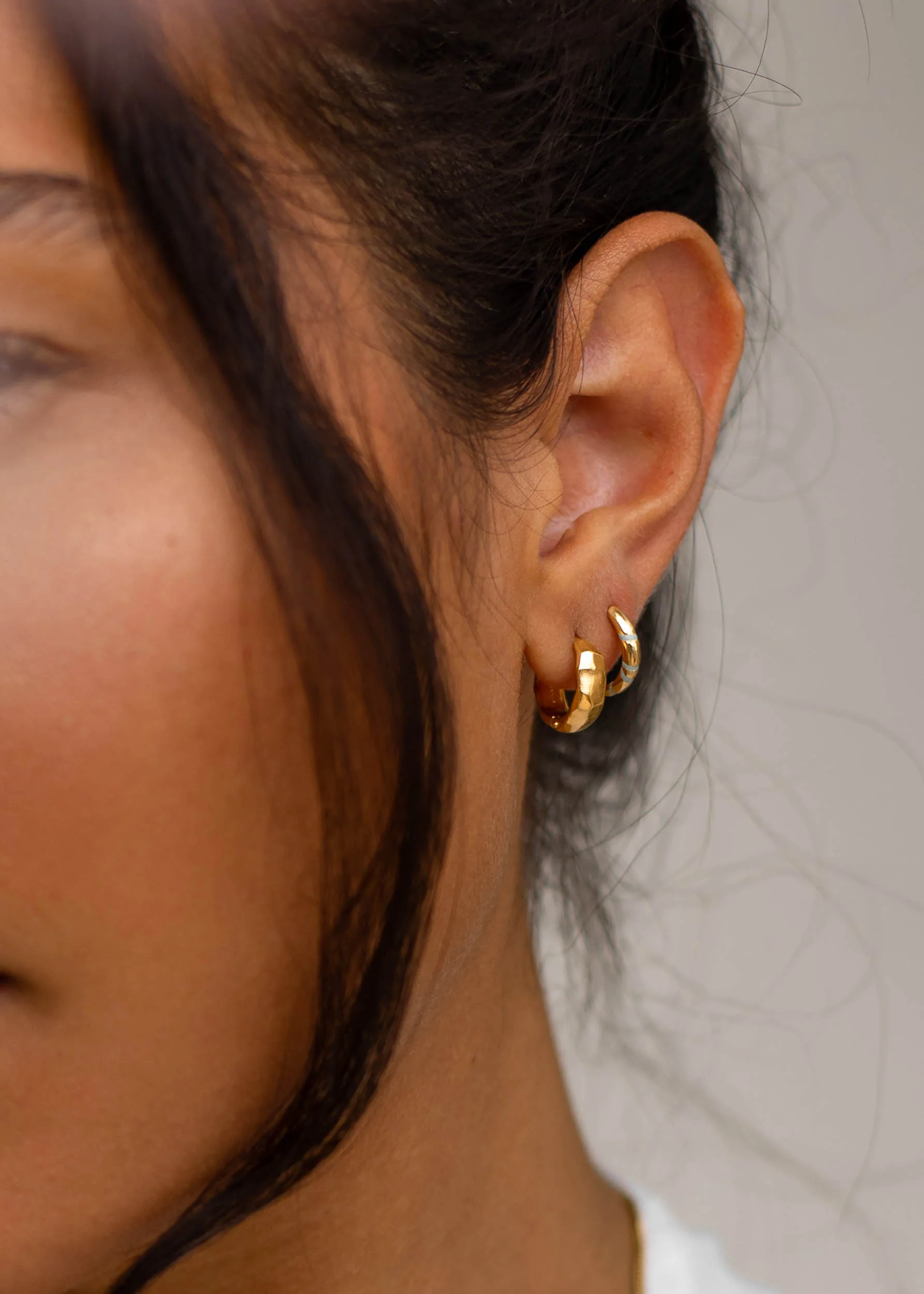 Ava Hoops - Image 3