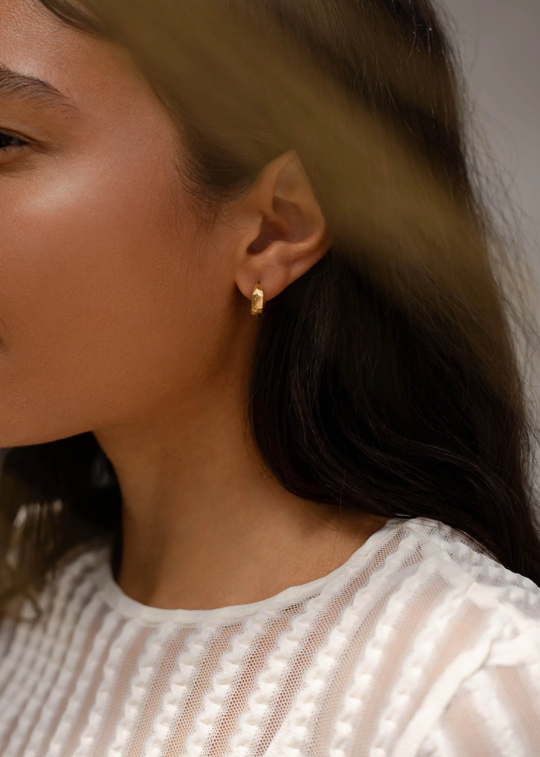 Ava Hoops - Image 4