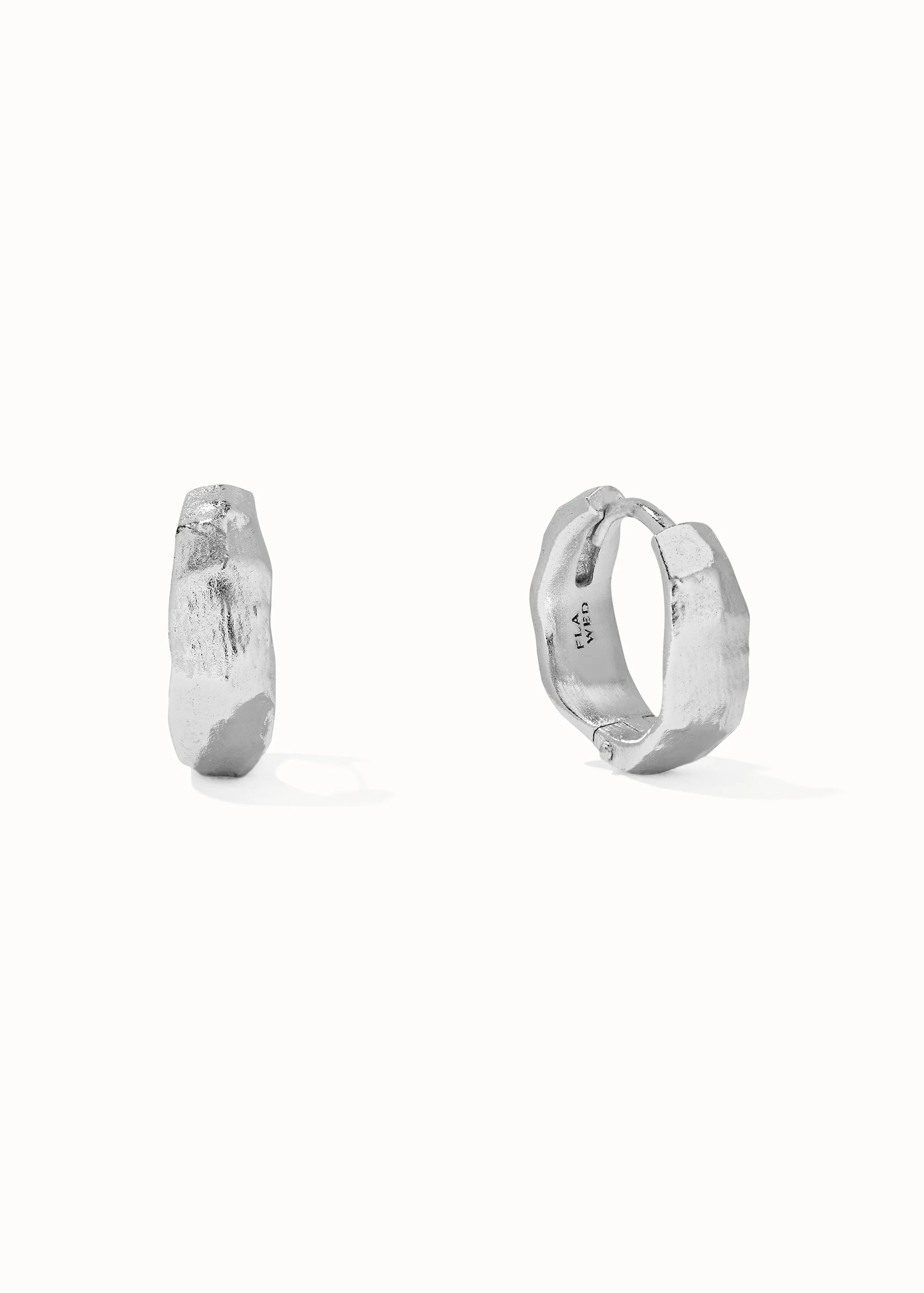 Ava Hoops - Image 5