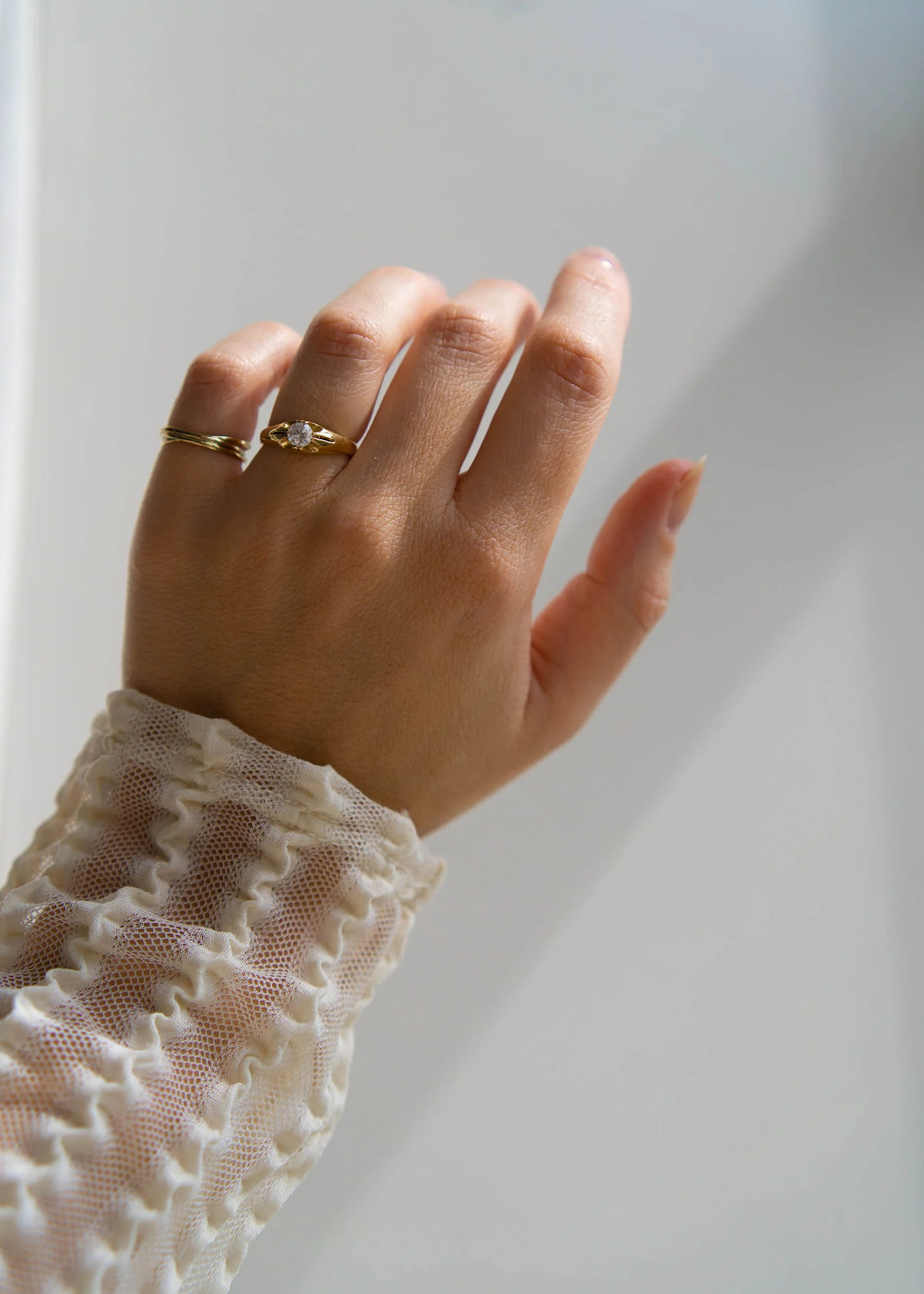 Ava Ring - Image 5