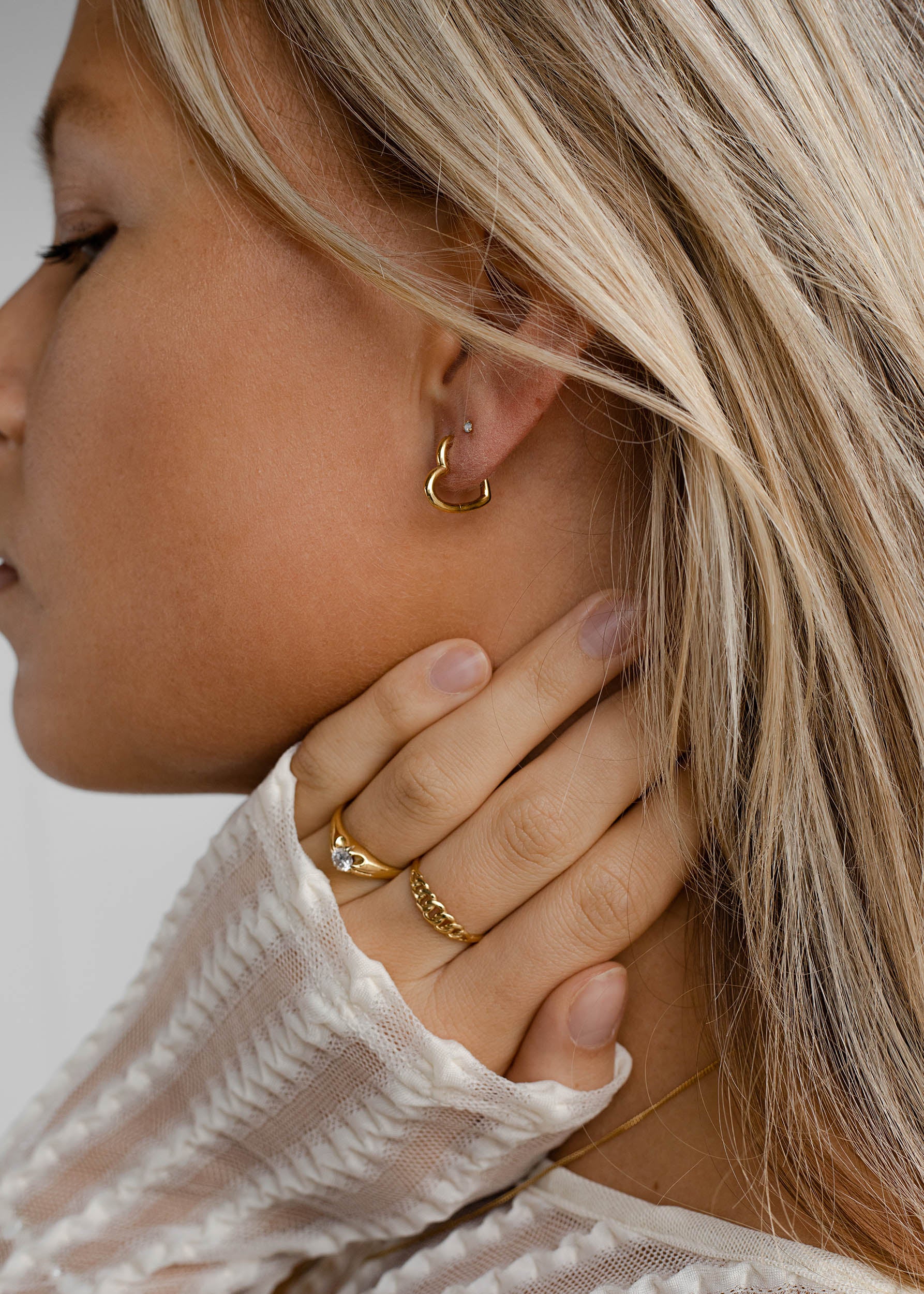 Ava Ring - Image 7