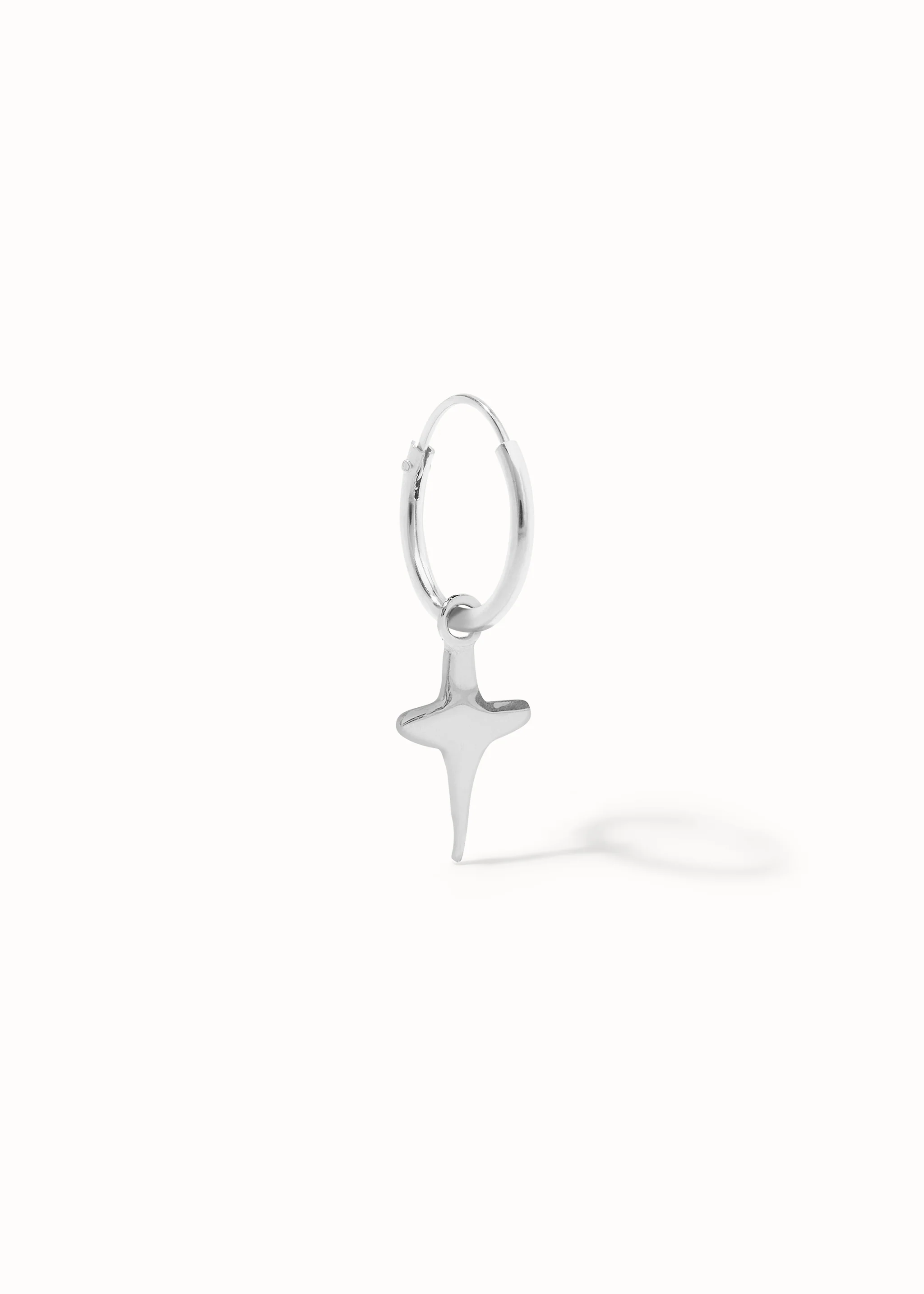 Burning Orbit Hoop - Image 2