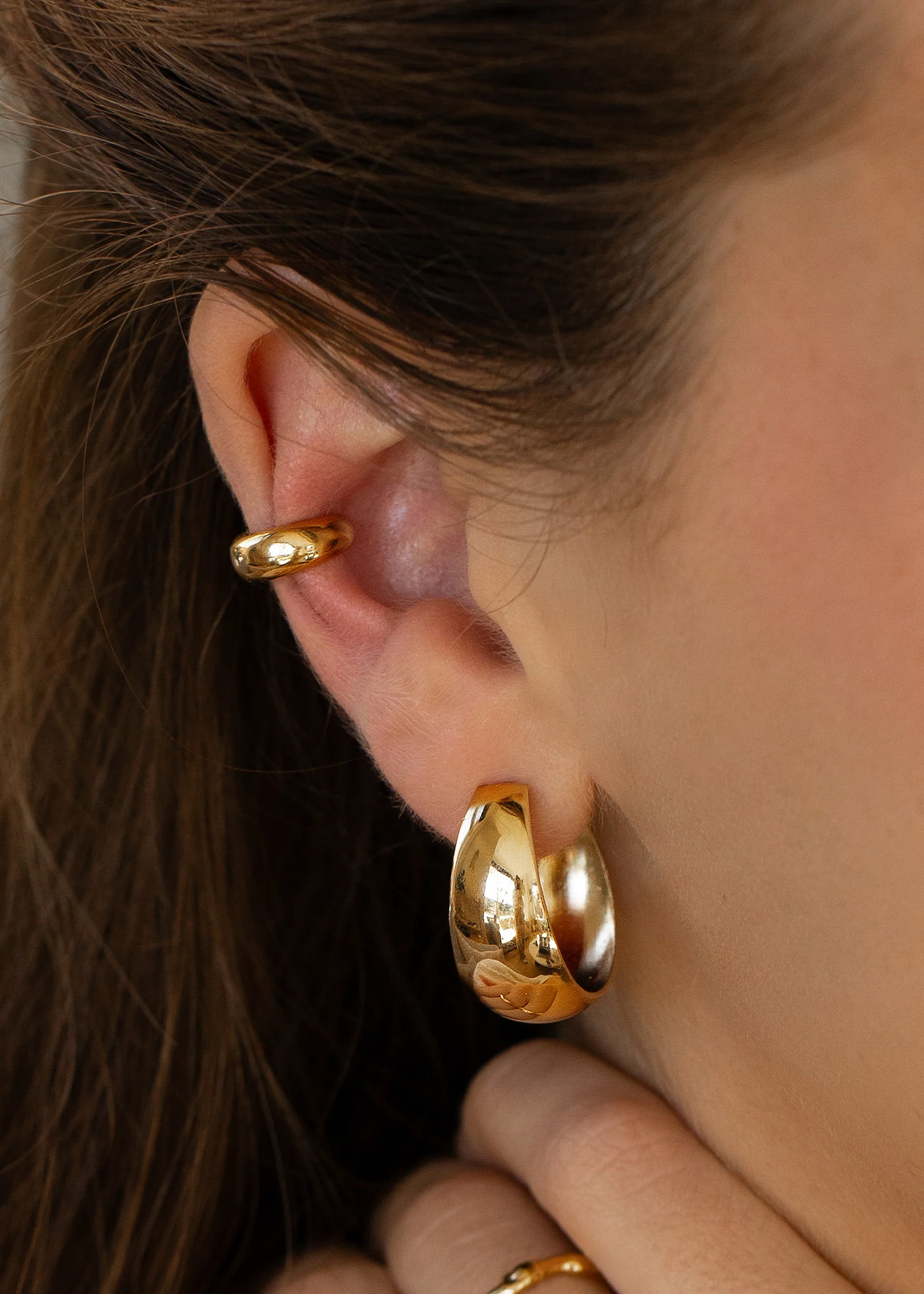 Caia Cuff - Image 2