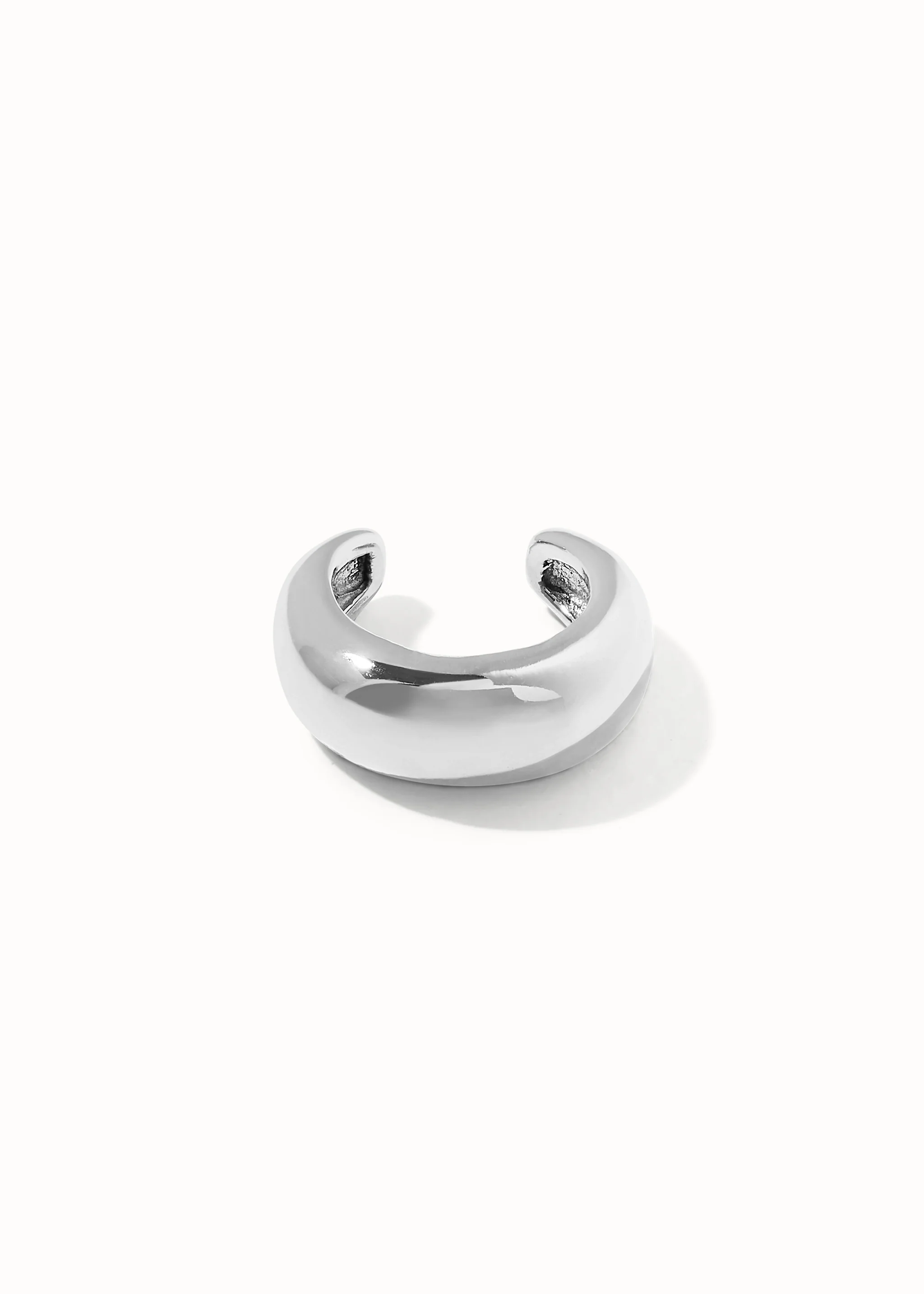 Caia Cuff - Image 4