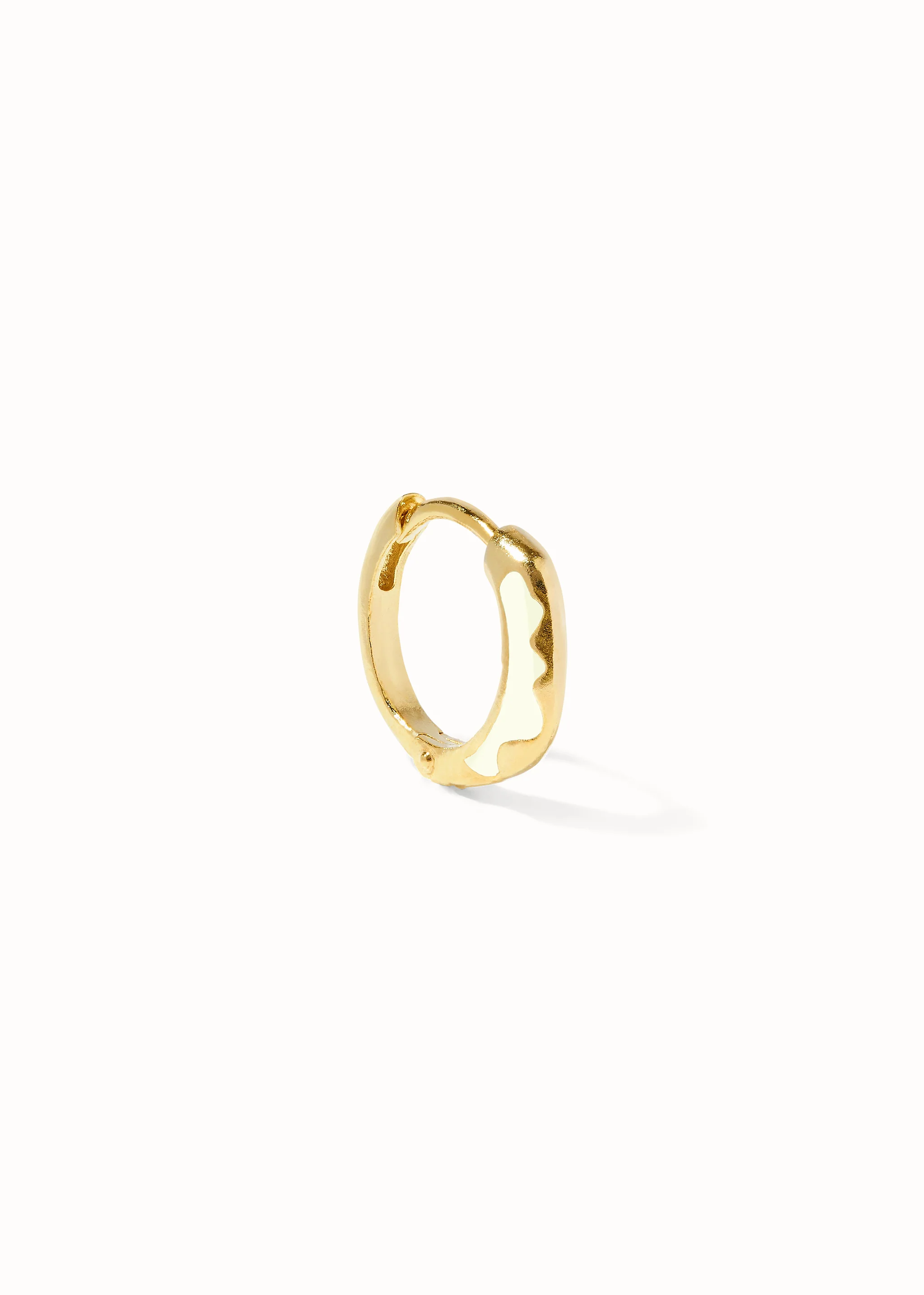 Caia Hoop