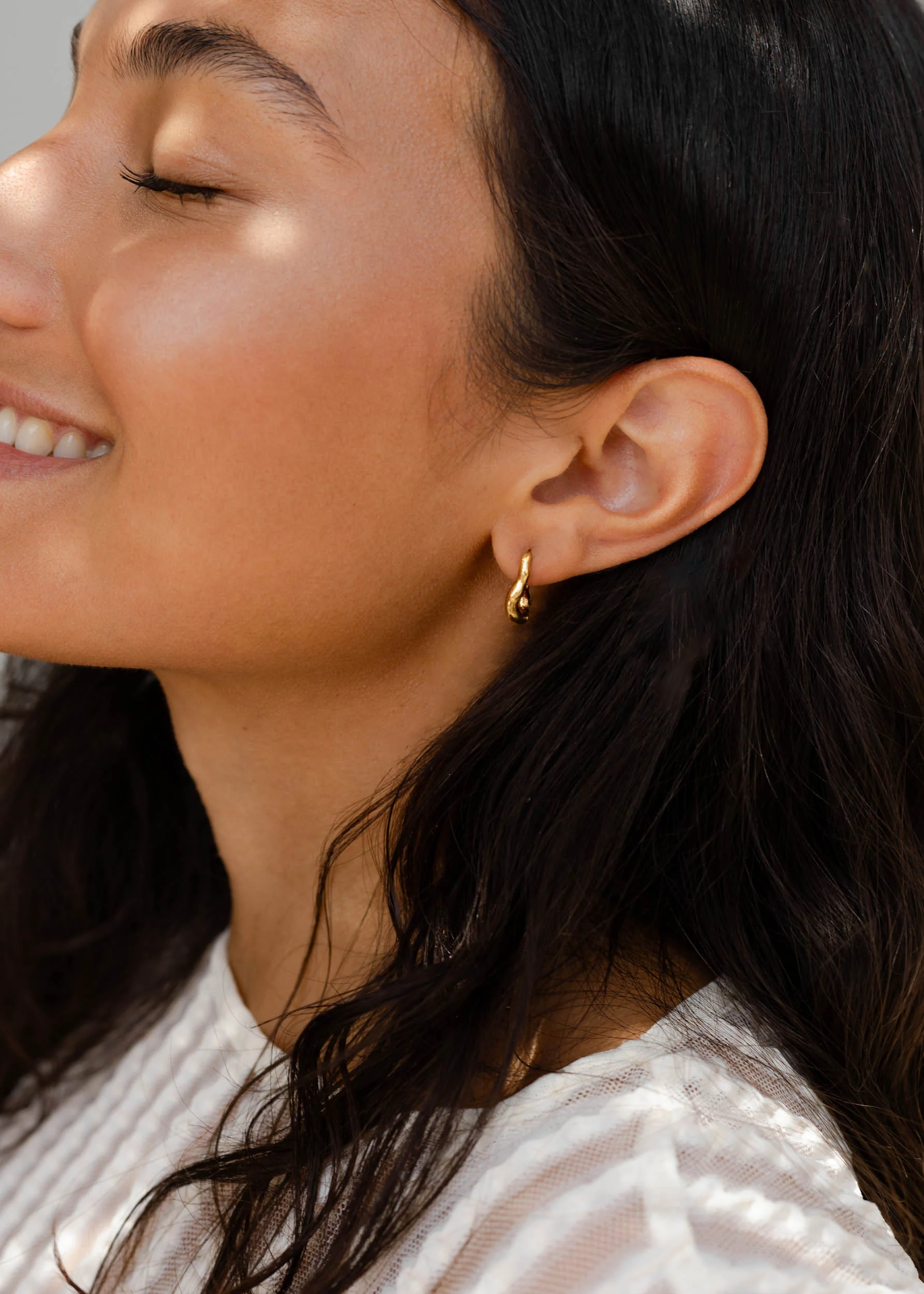 Caro Hoops - Image 3