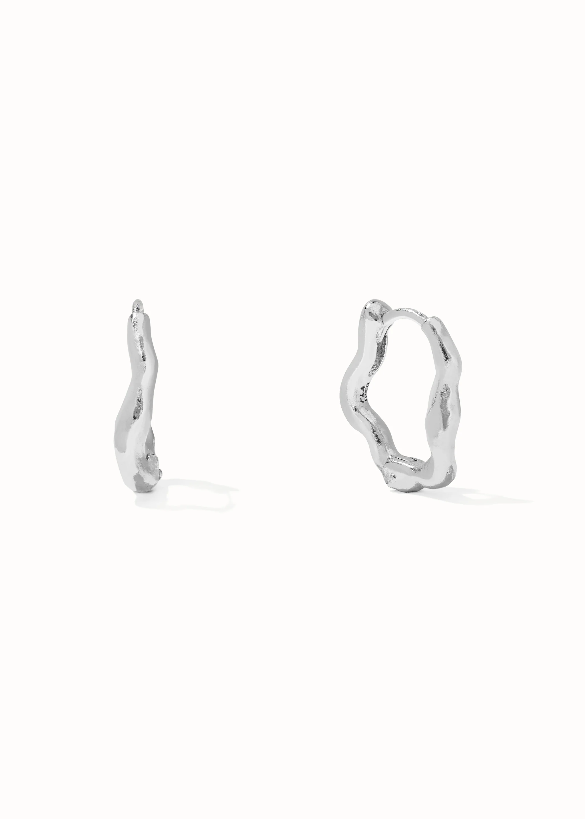 Caro Hoops - Image 5