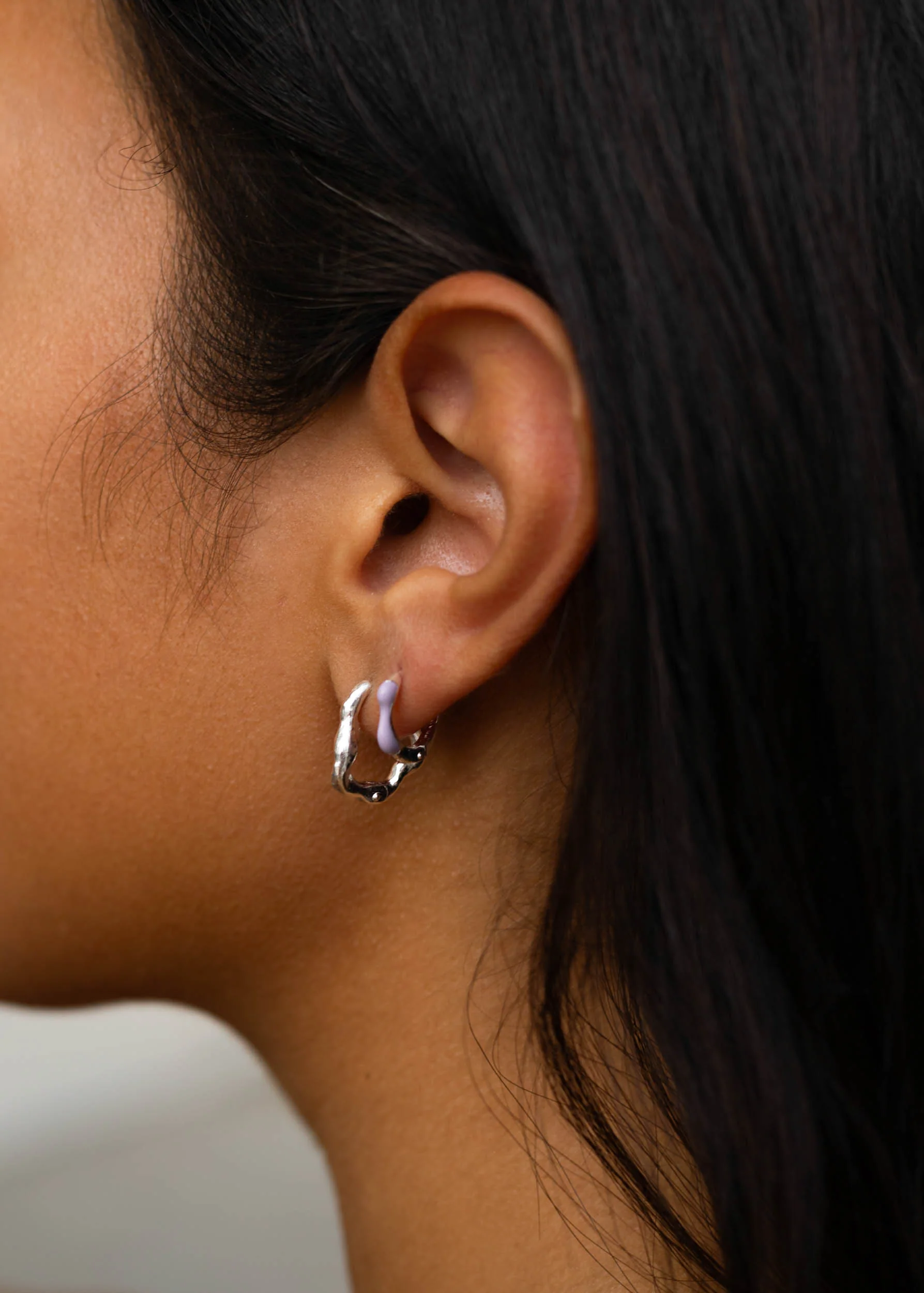 Caro Hoops - Image 8