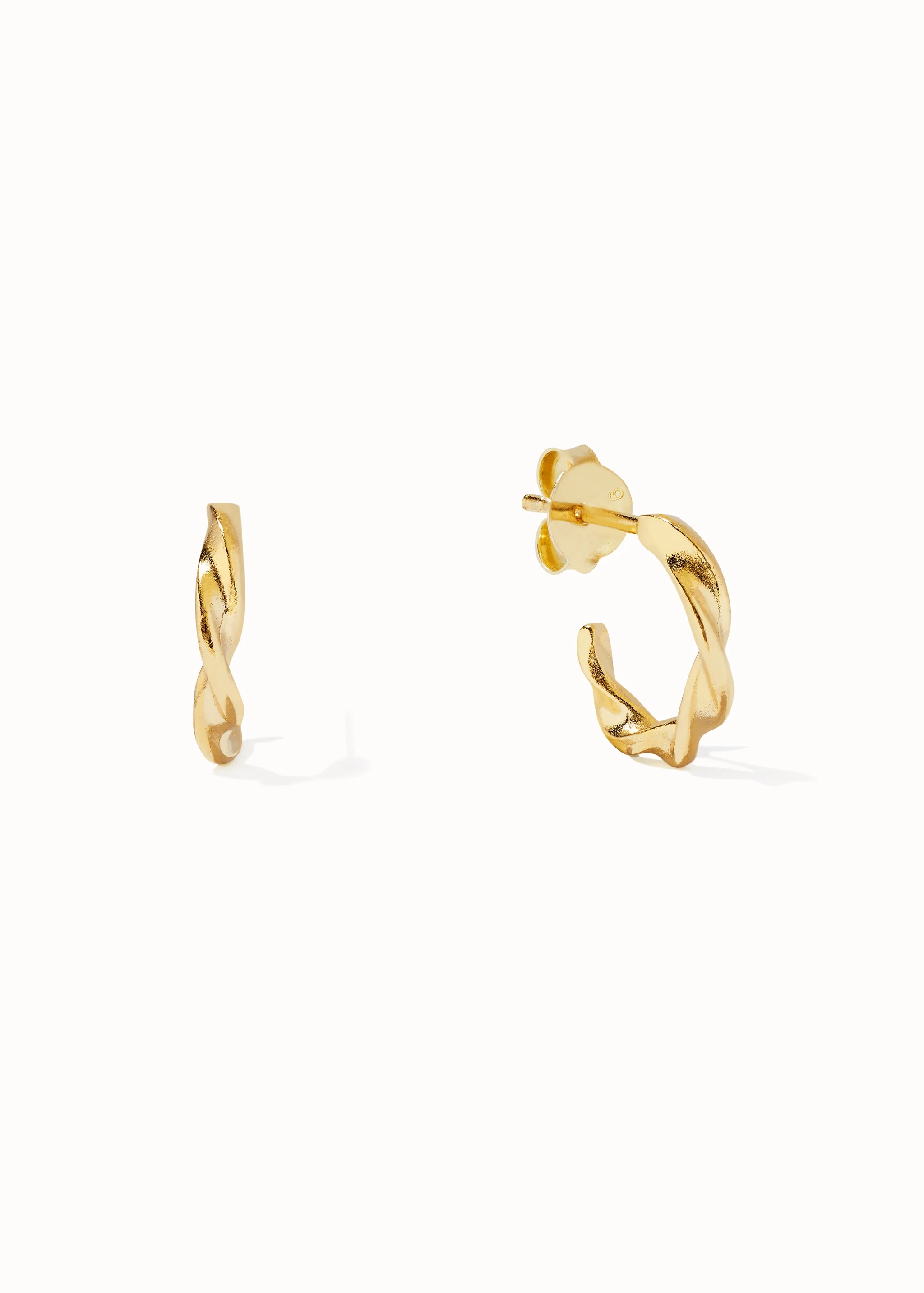 Carrie Hoops