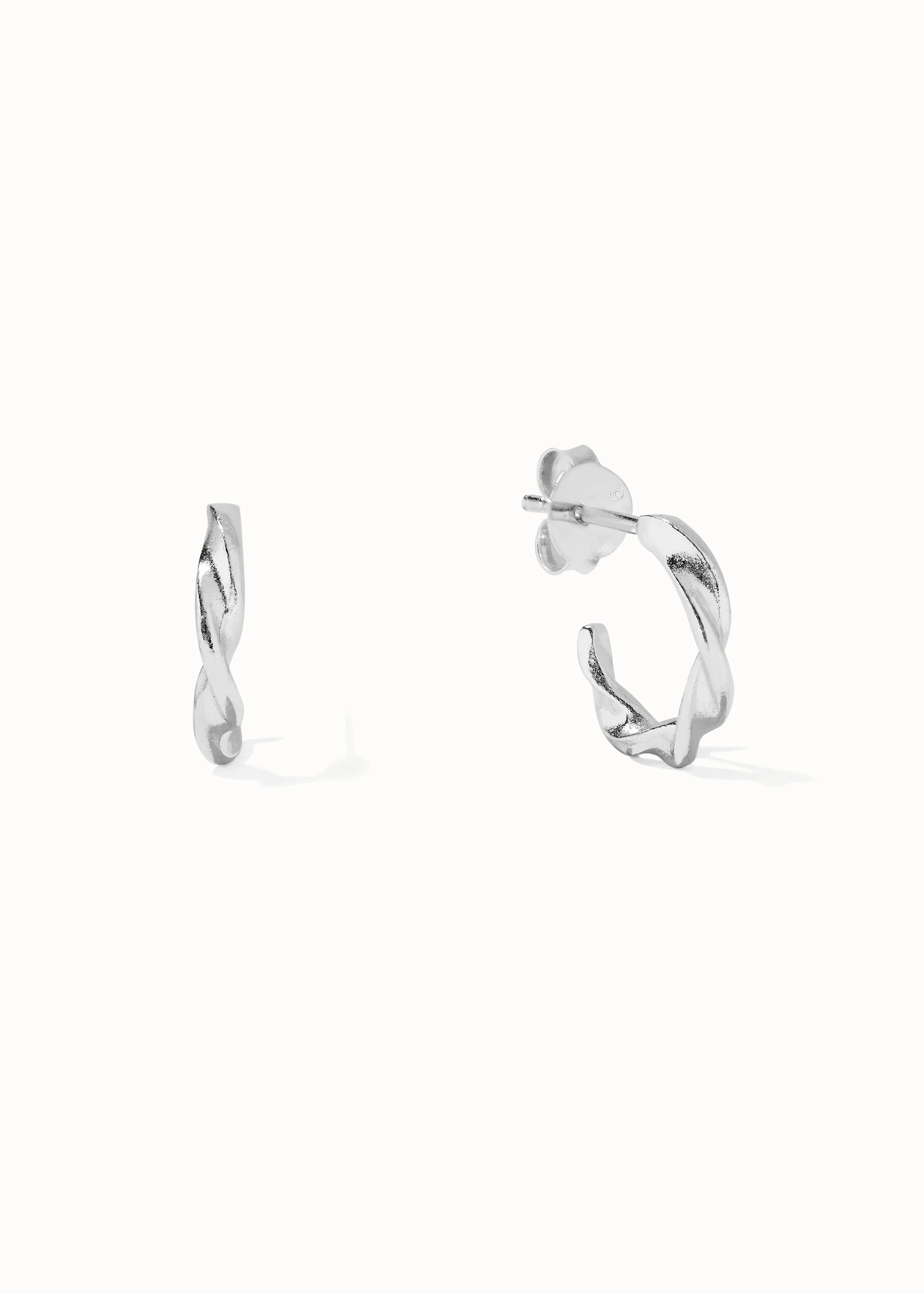 Carrie Hoops - Image 4