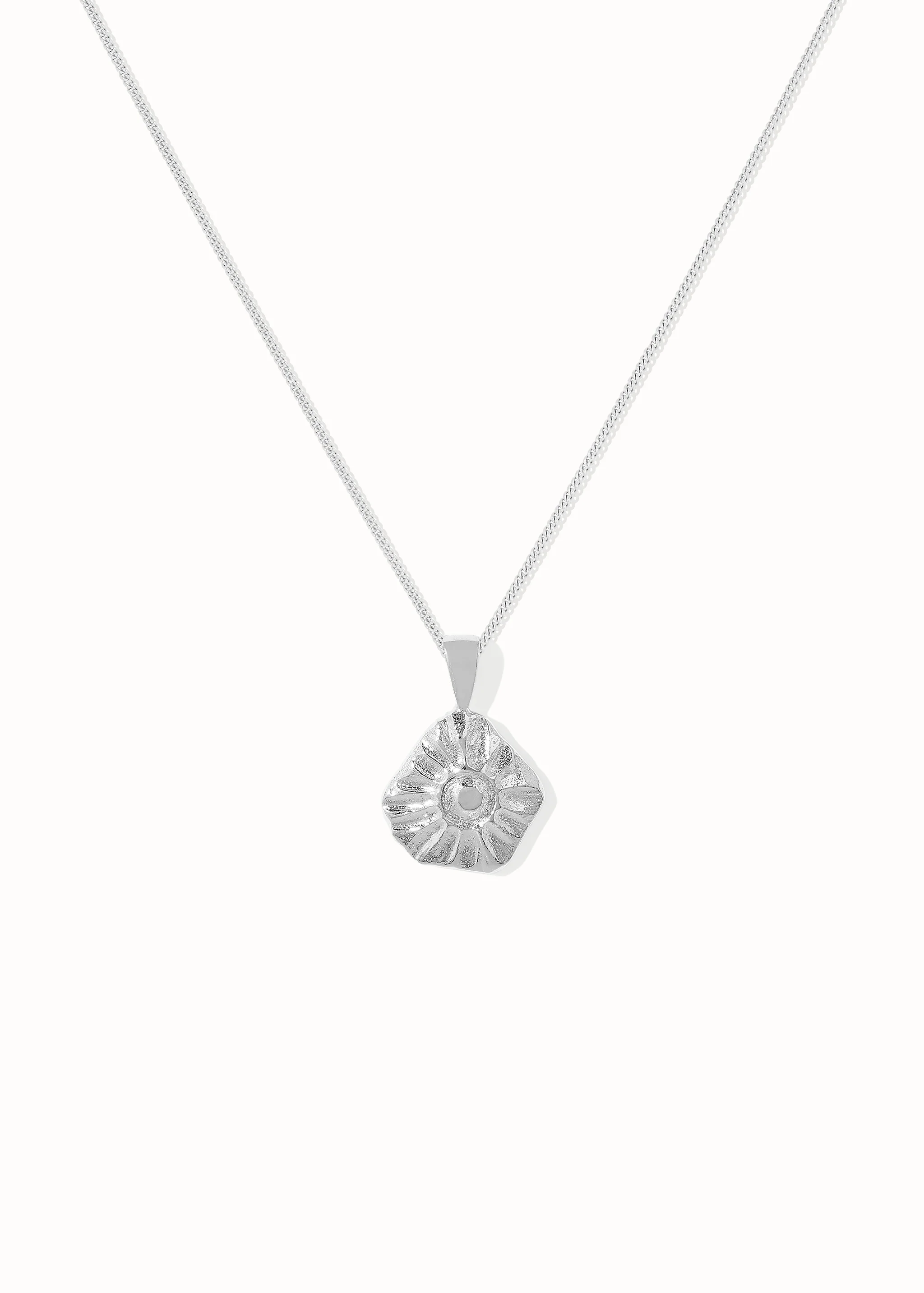 Carrie Necklace - Image 3