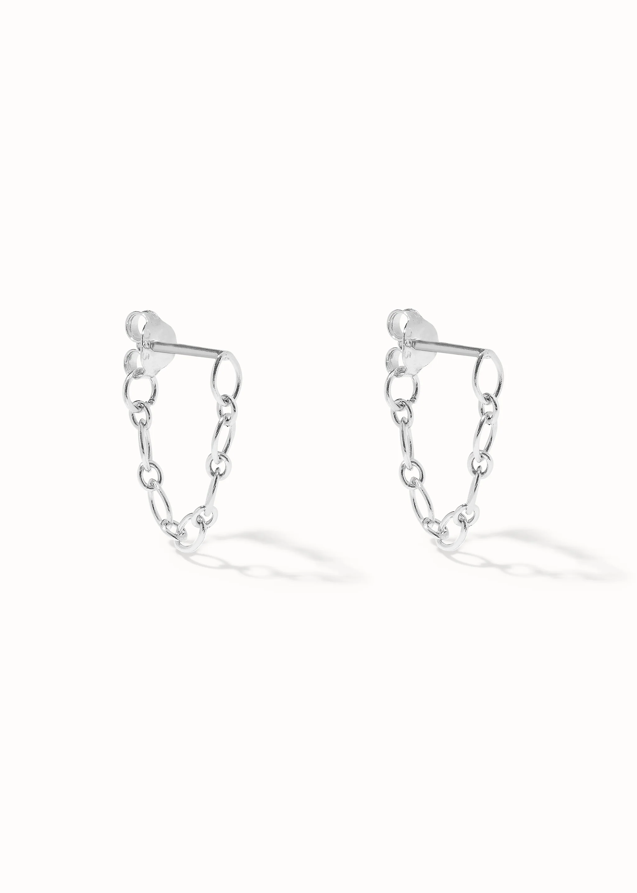 Chain Studs - Image 4