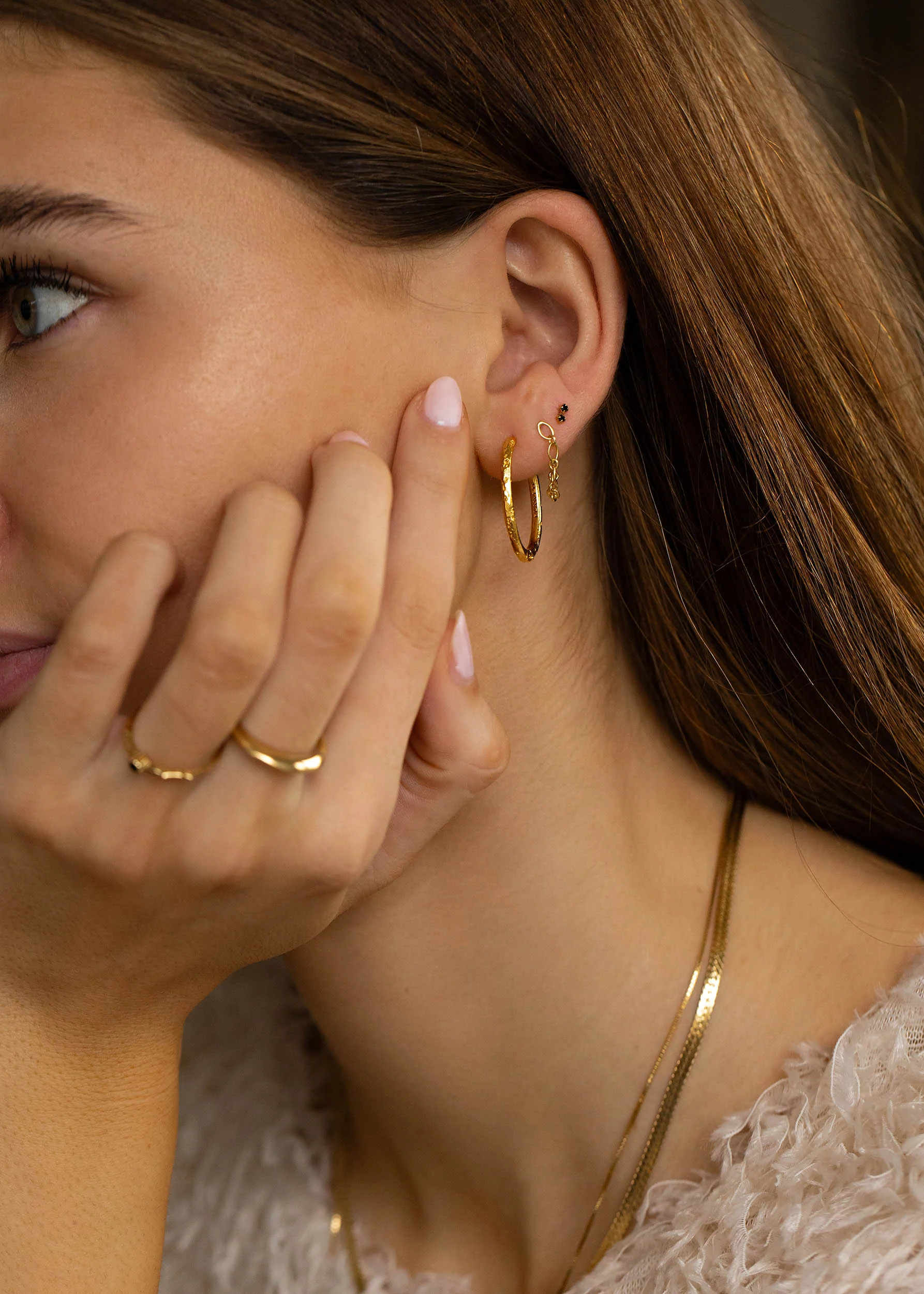Chain Studs - Image 6