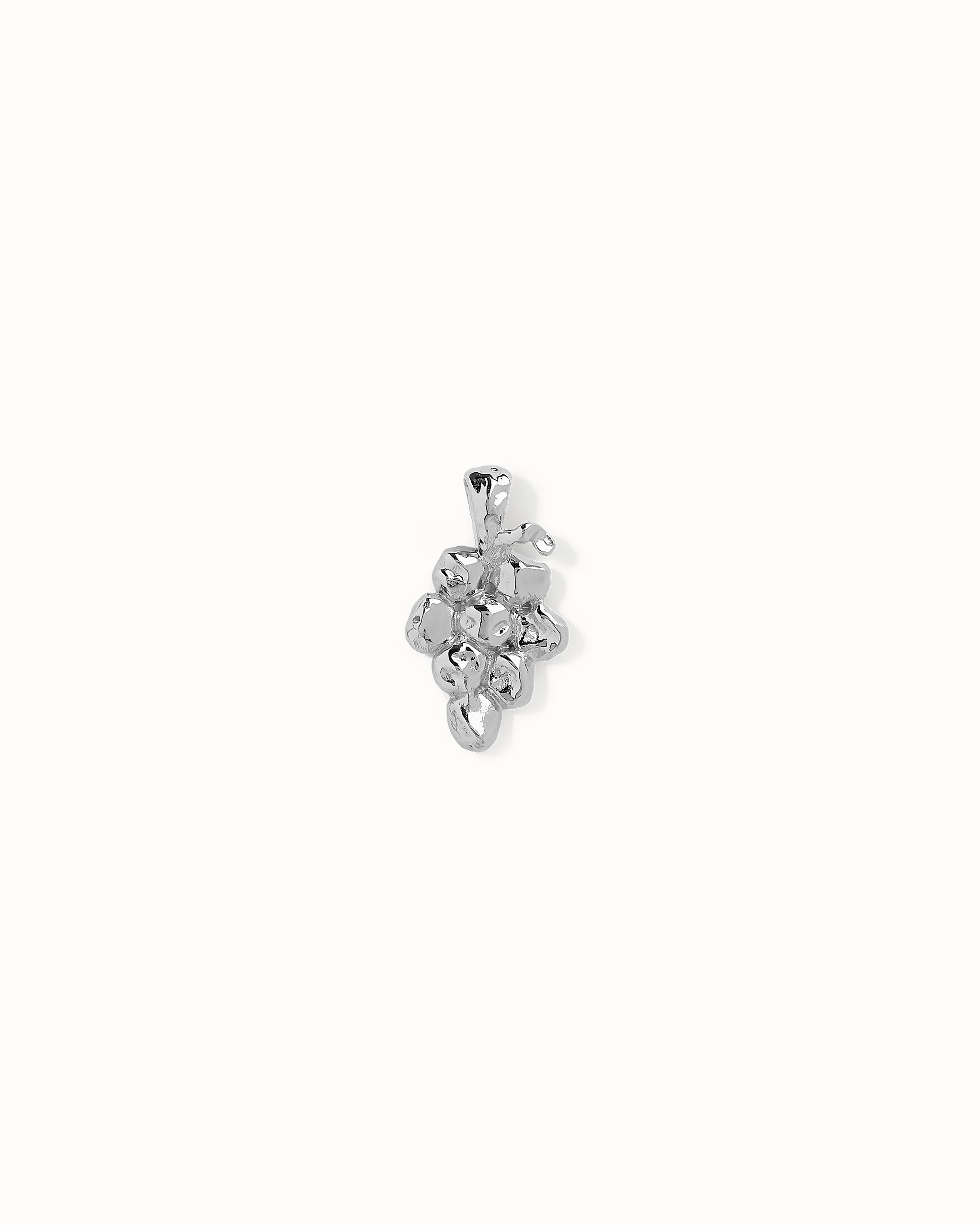 Divine Harvest Charm - Image 3