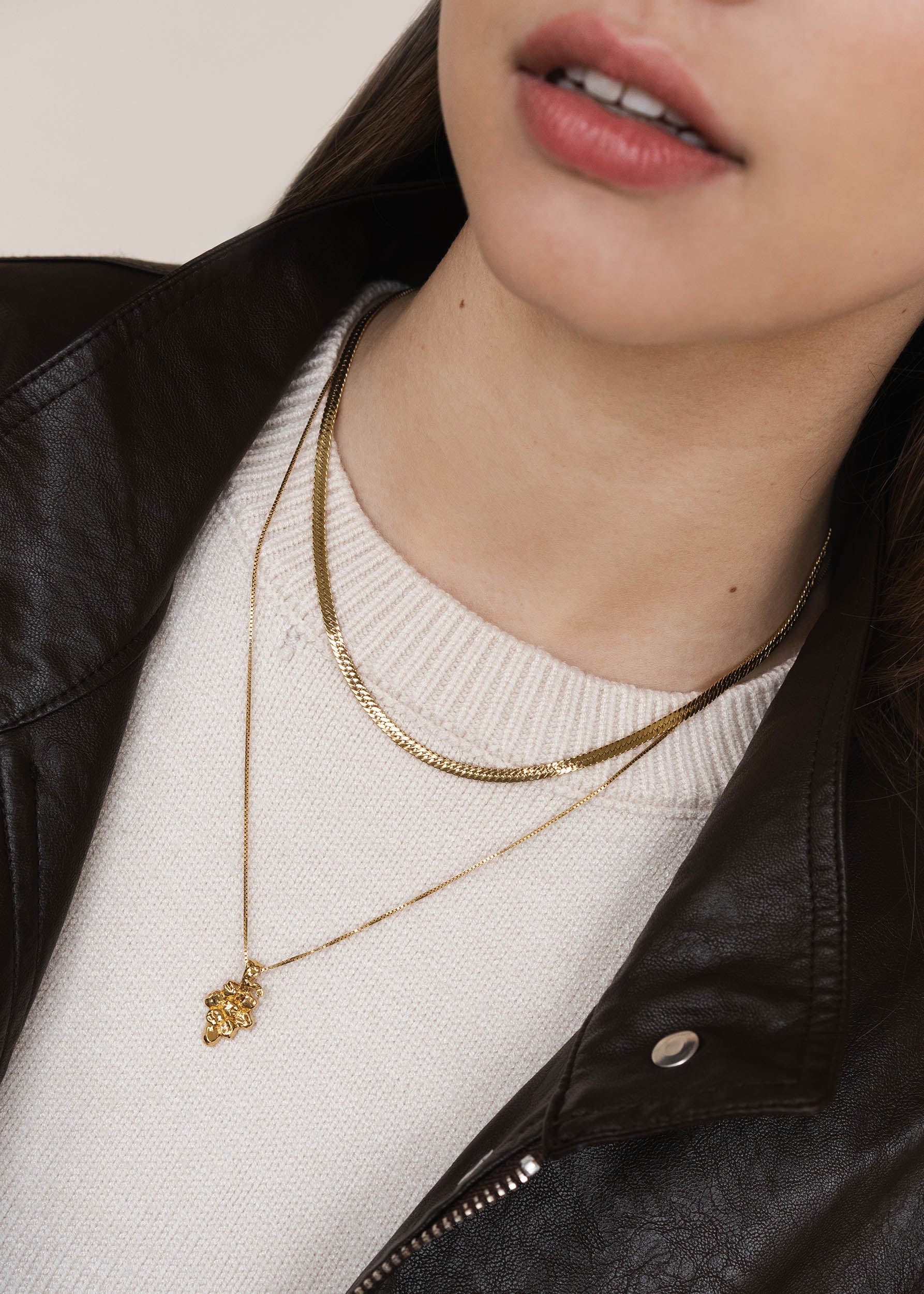 Divine Harvest Charm - Image 5