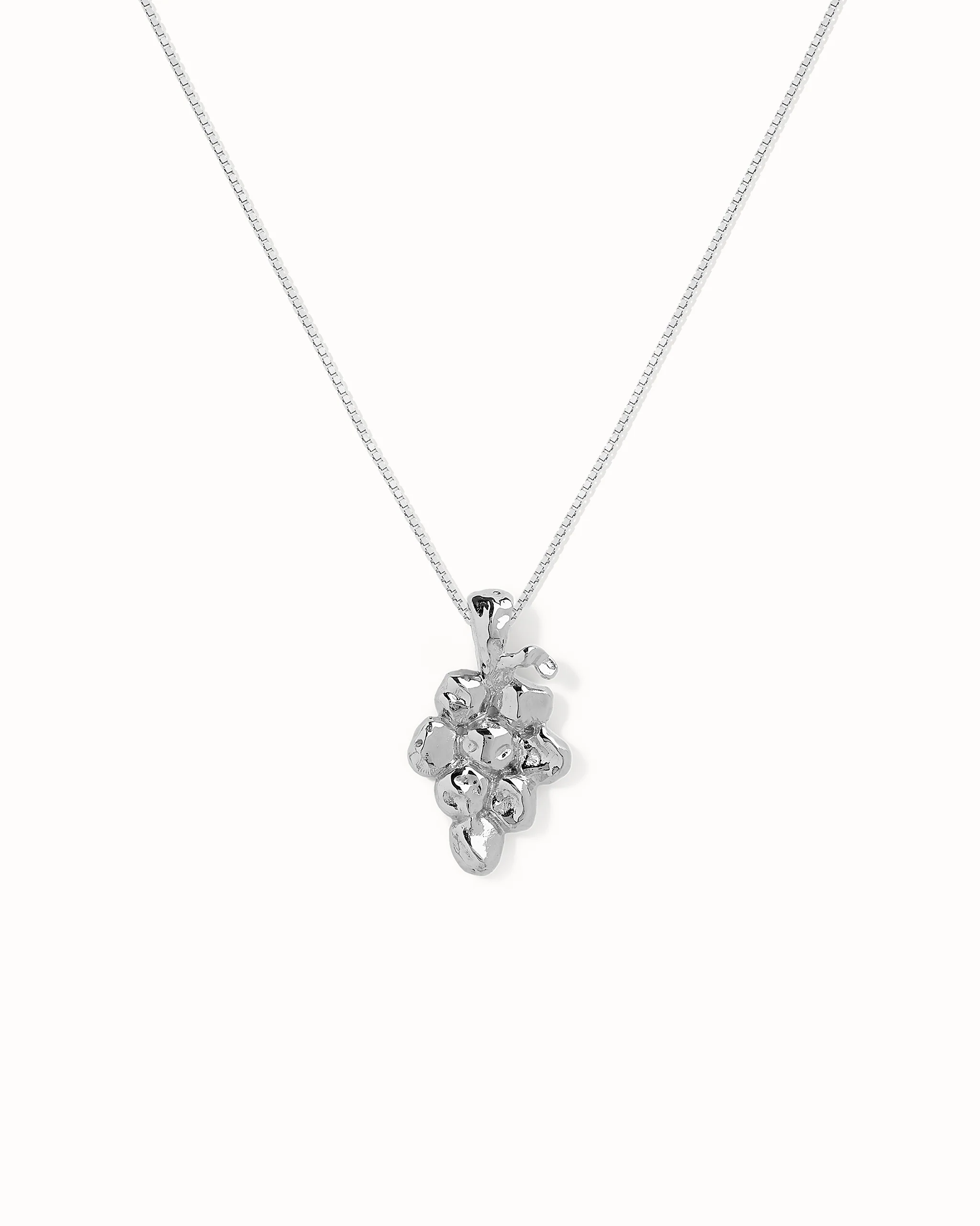 Divine Harvest Necklace - Image 3