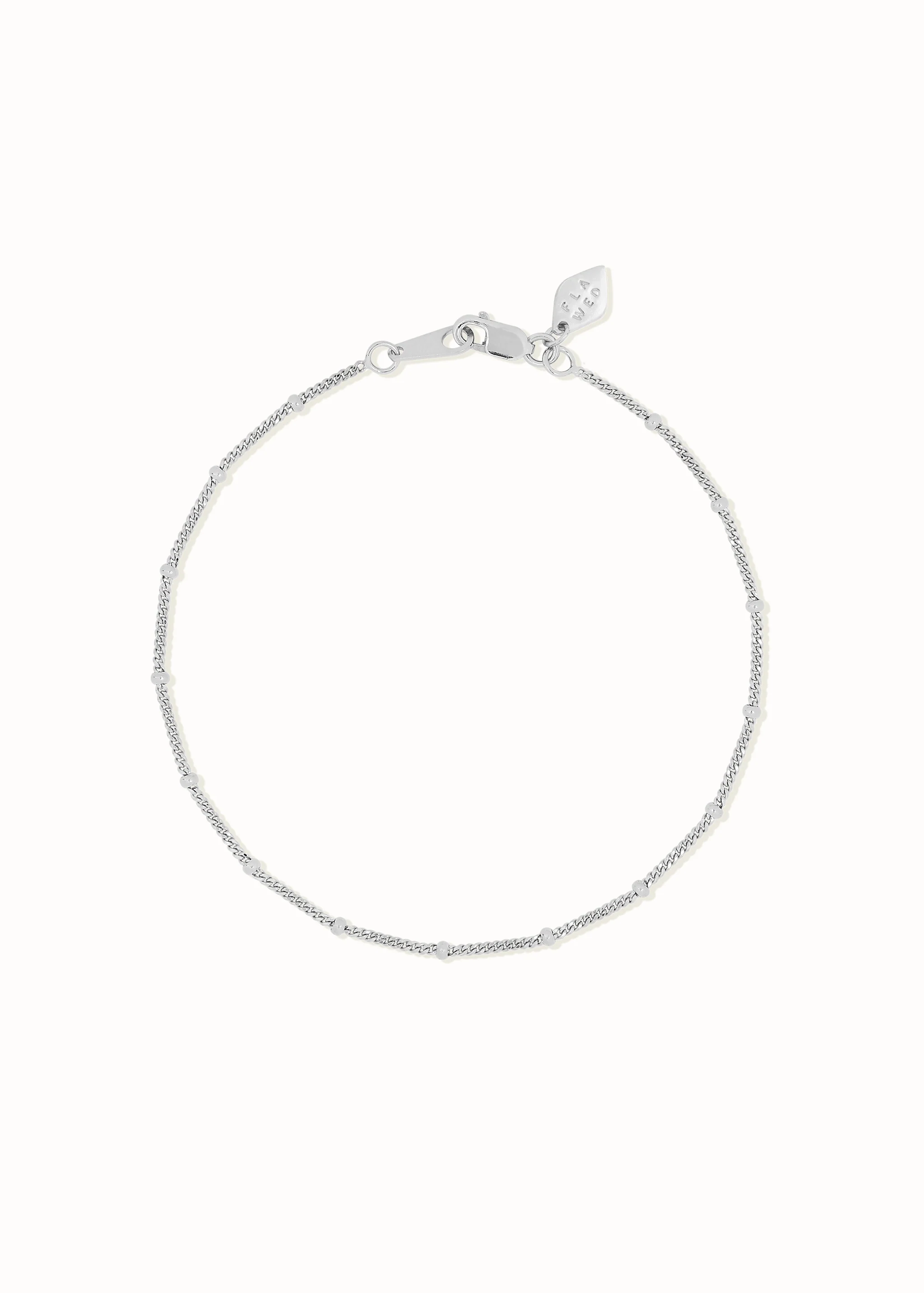 Dotted Bracelet - Image 4