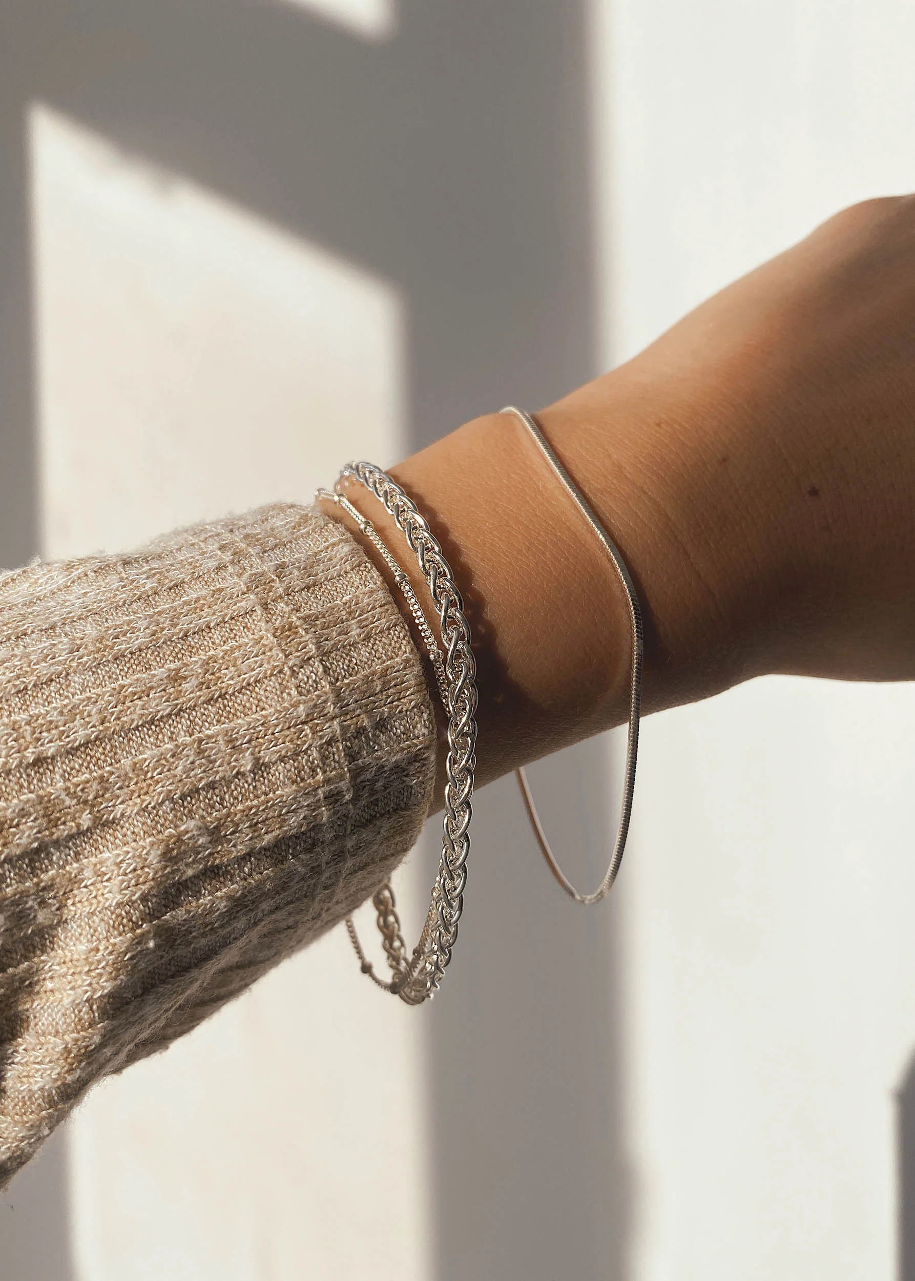 Dotted Bracelet - Image 5