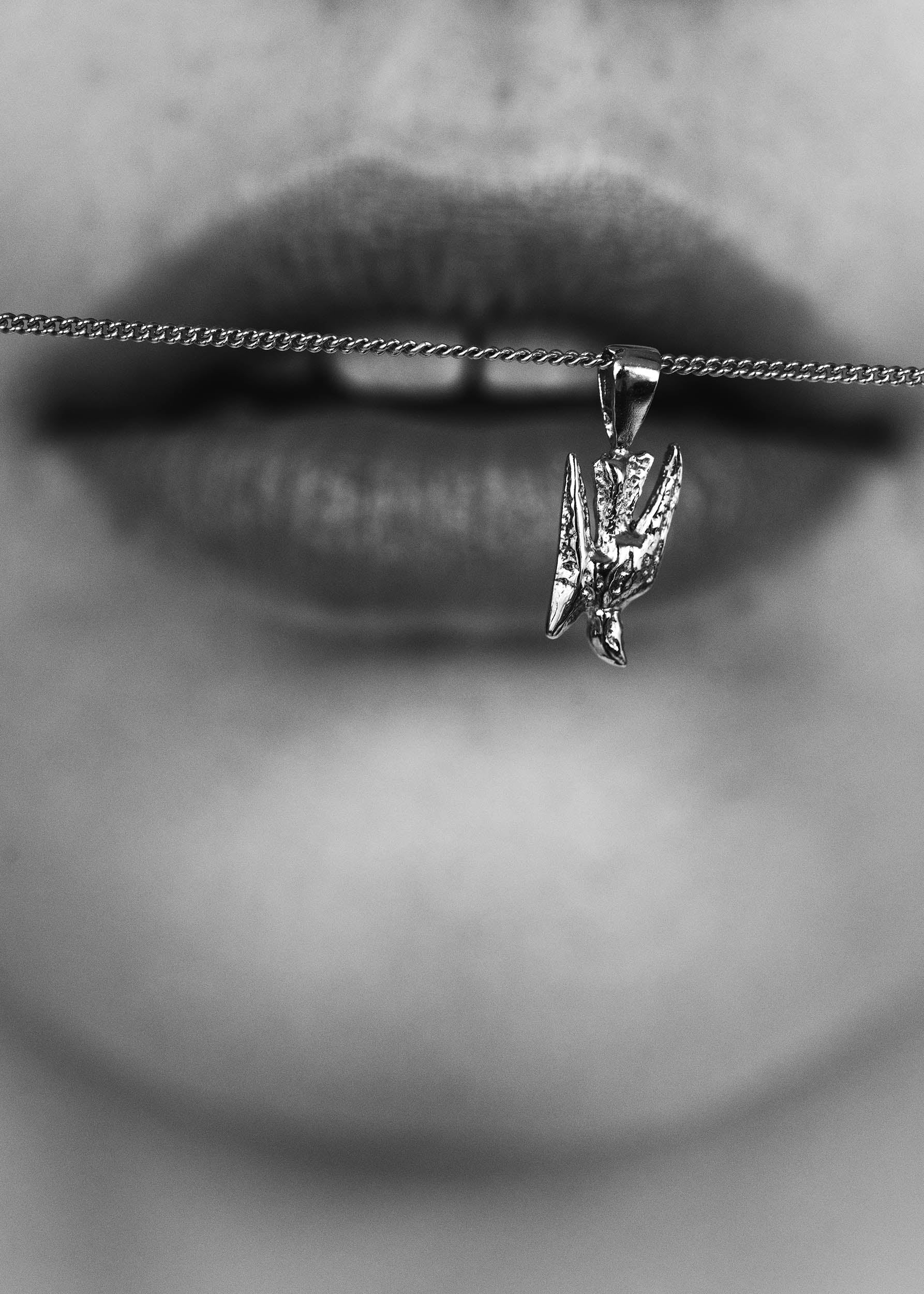 Earthbound Charm - Image 4