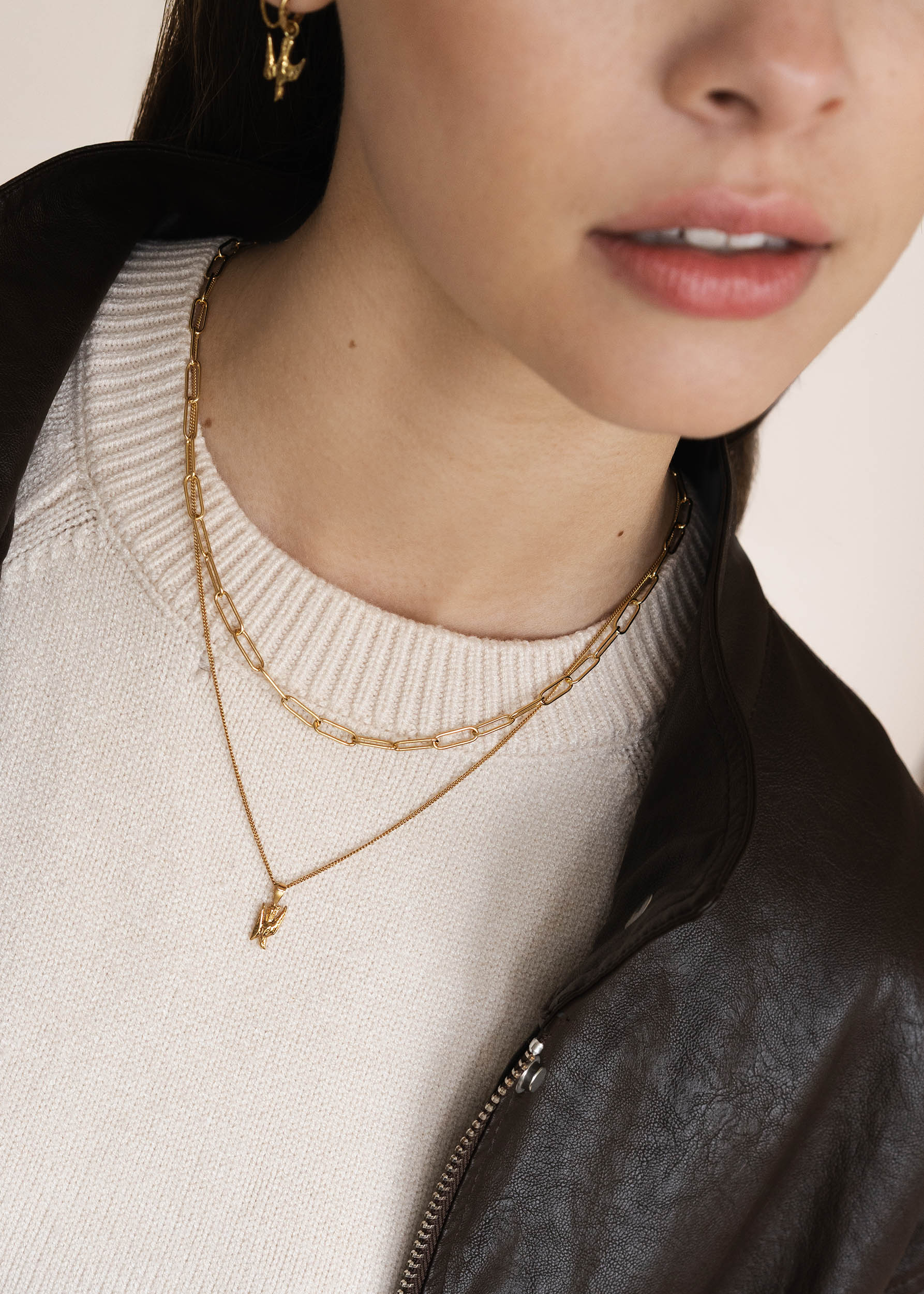 Earthbound Charm - Image 5