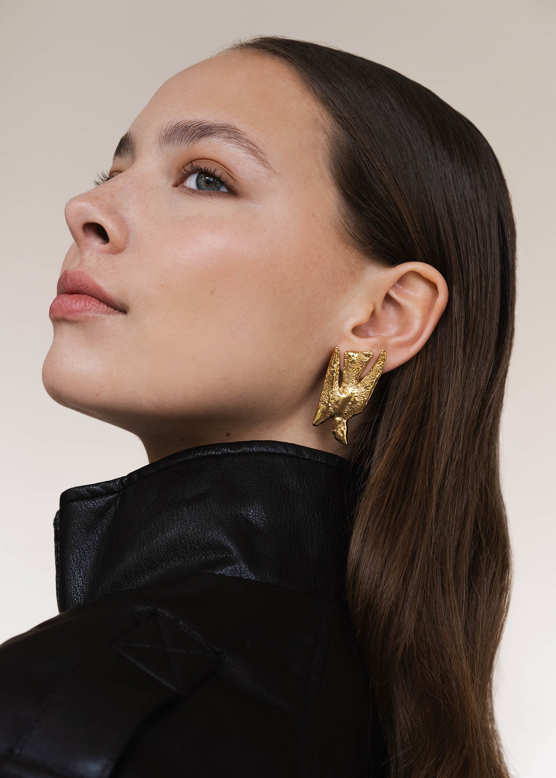 Earthbound Earrings - Image 10