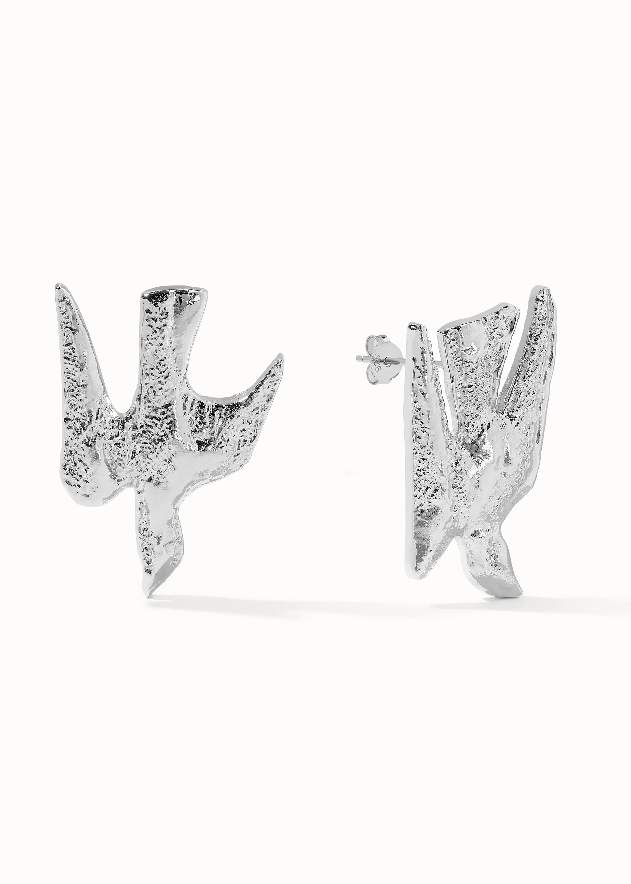 Earthbound Earrings - Image 11