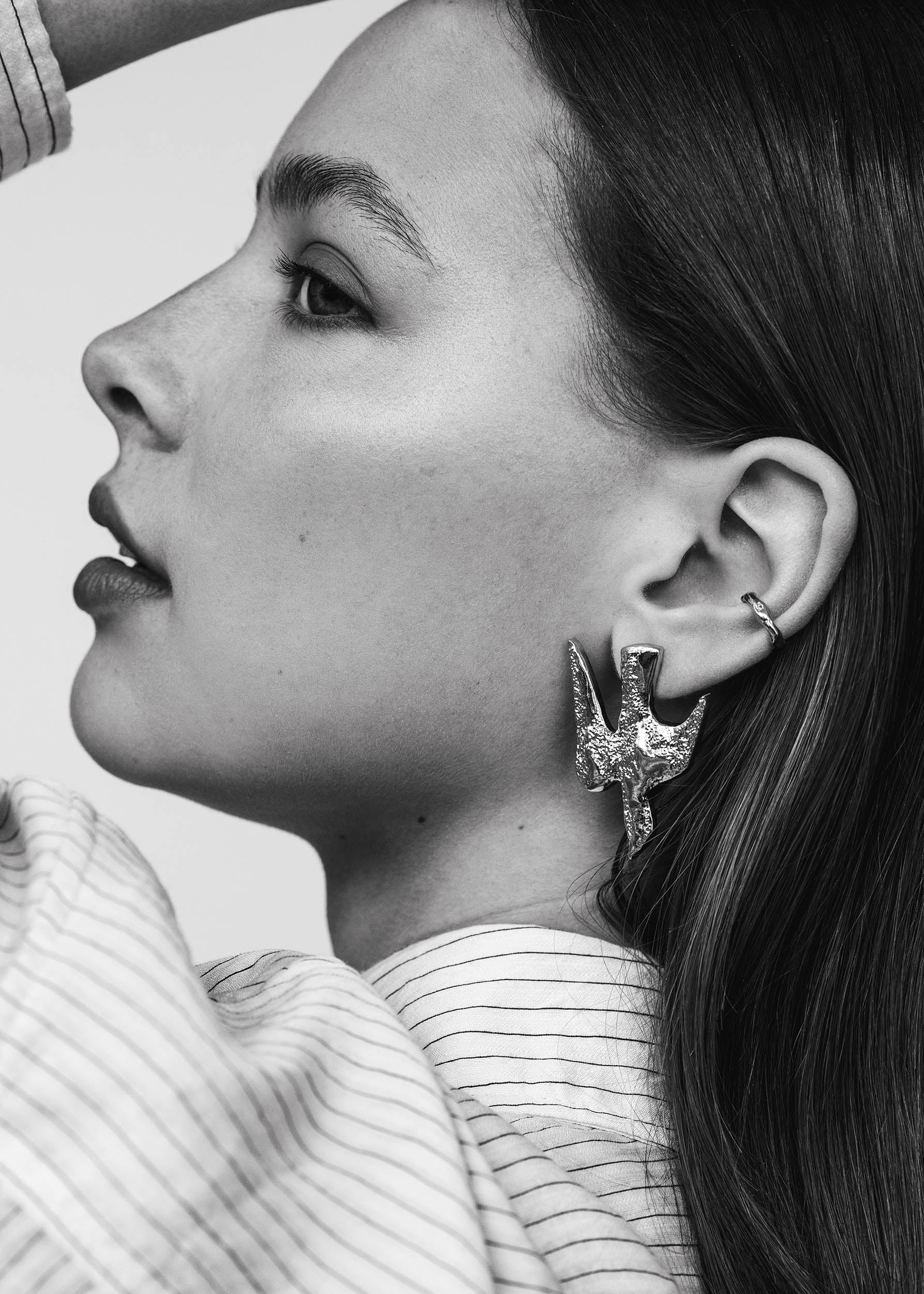 Earthbound Earrings - Image 12