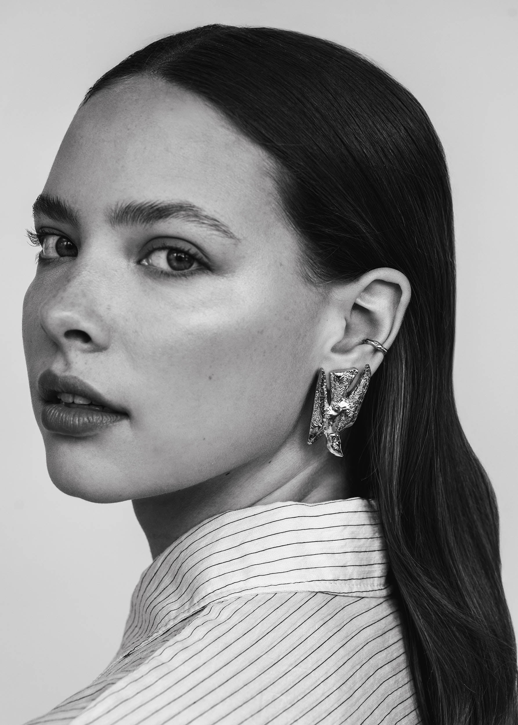 Earthbound Earrings - Image 13