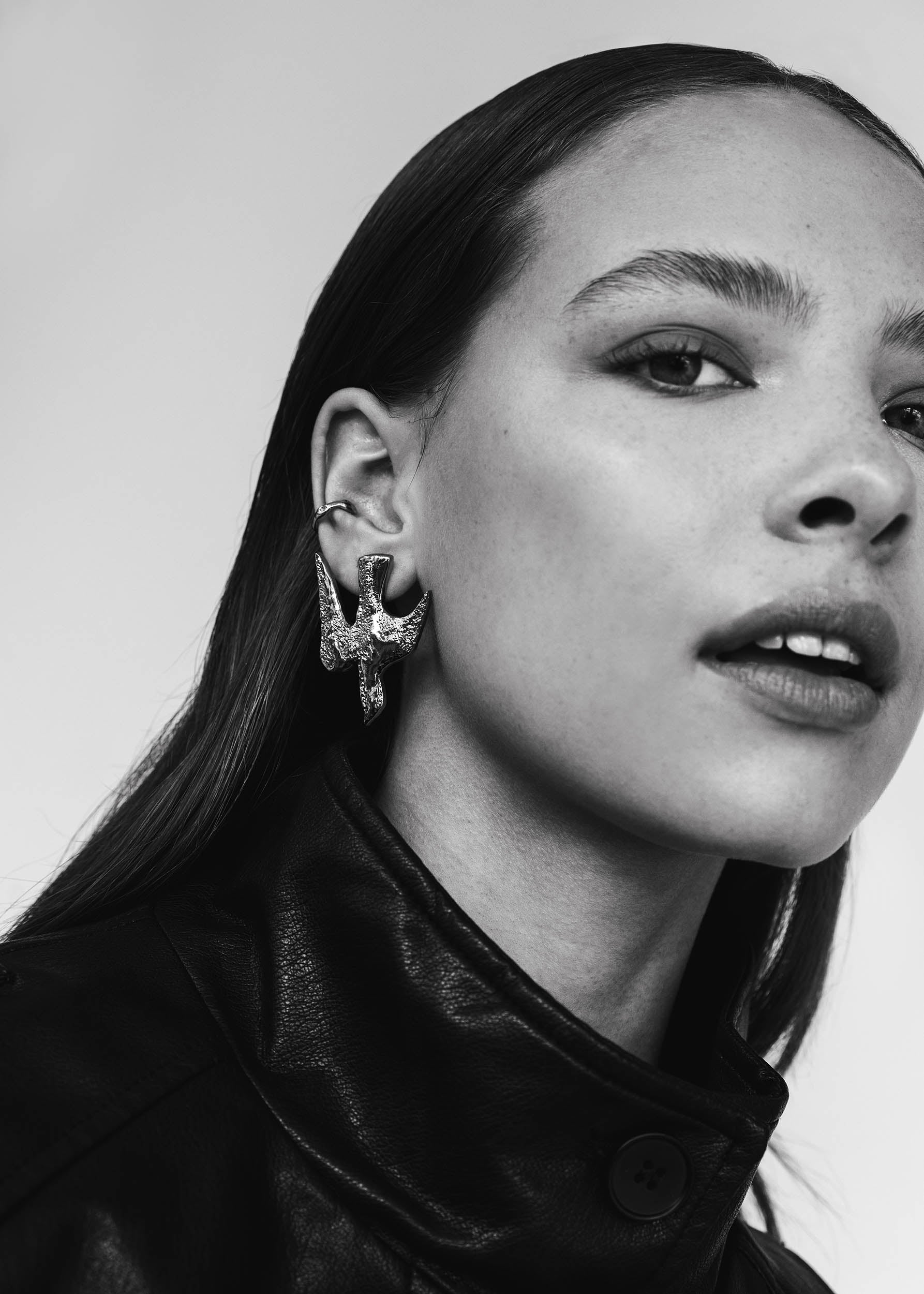 Earthbound Earrings - Image 14