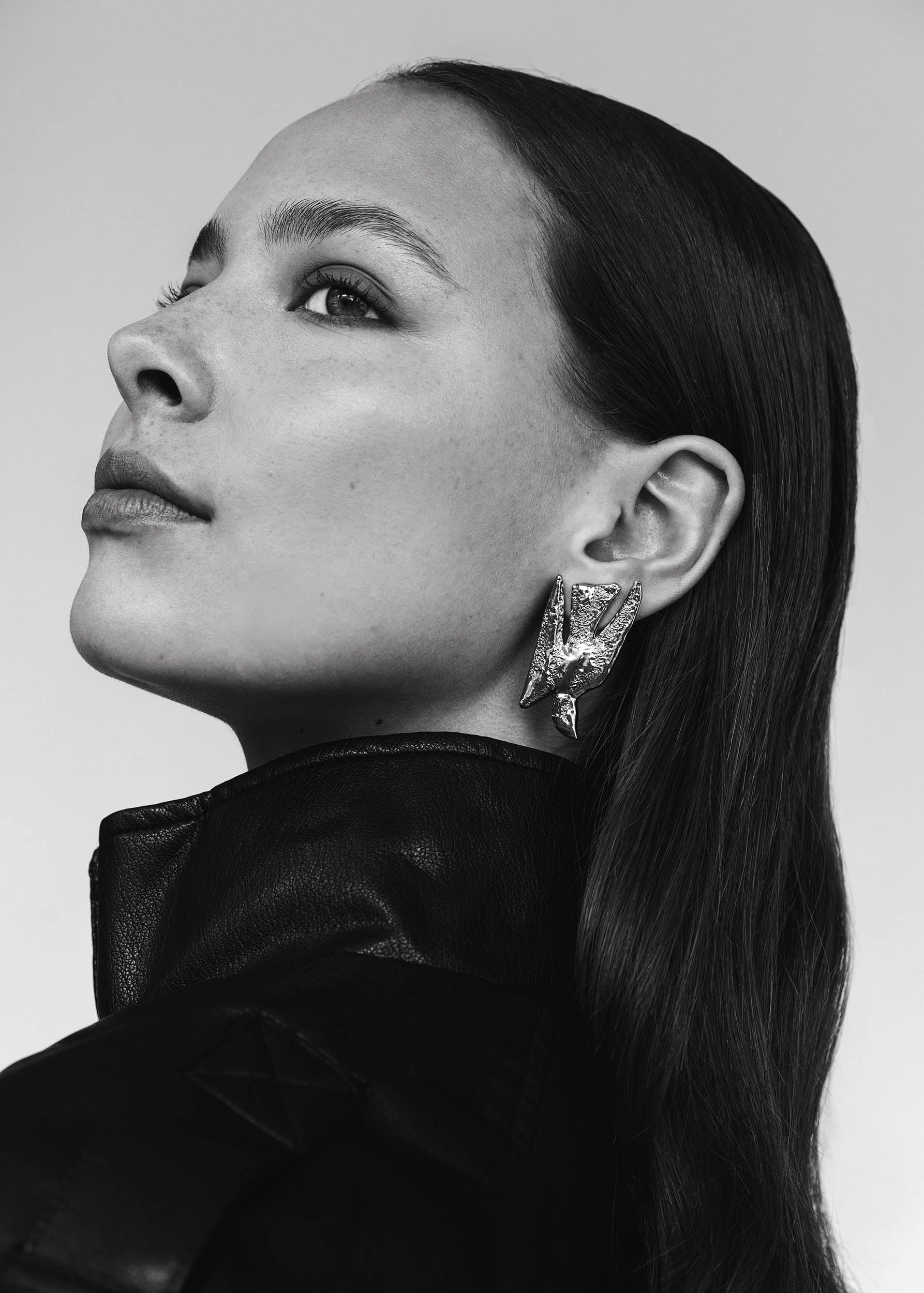 Earthbound Earrings - Image 16