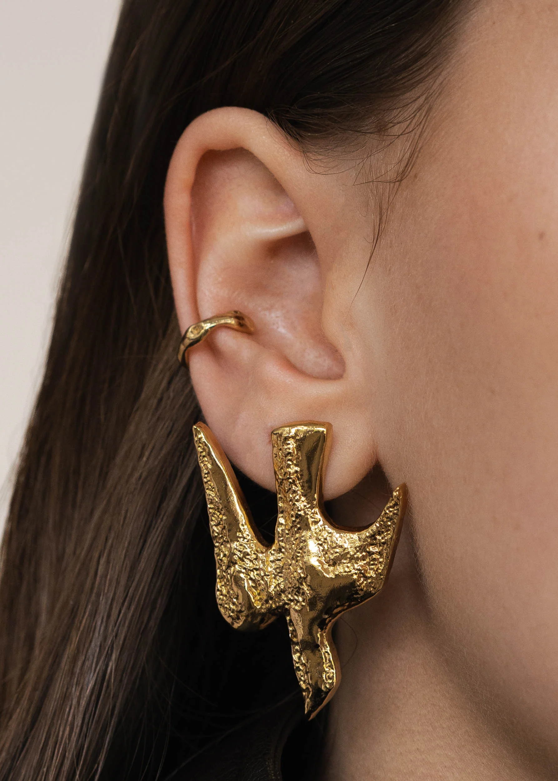 Earthbound Earrings - Image 7