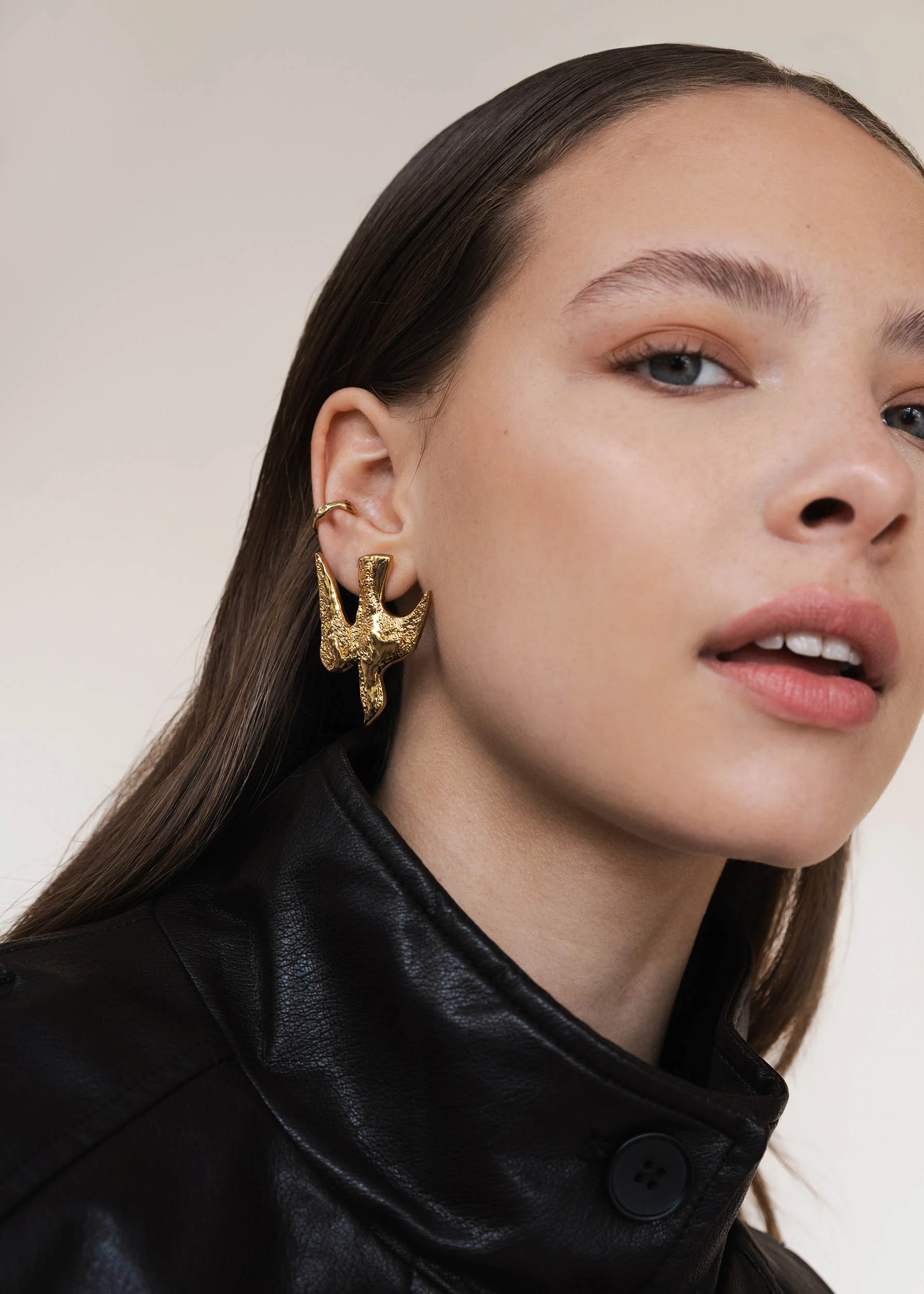 Earthbound Earrings - Image 9