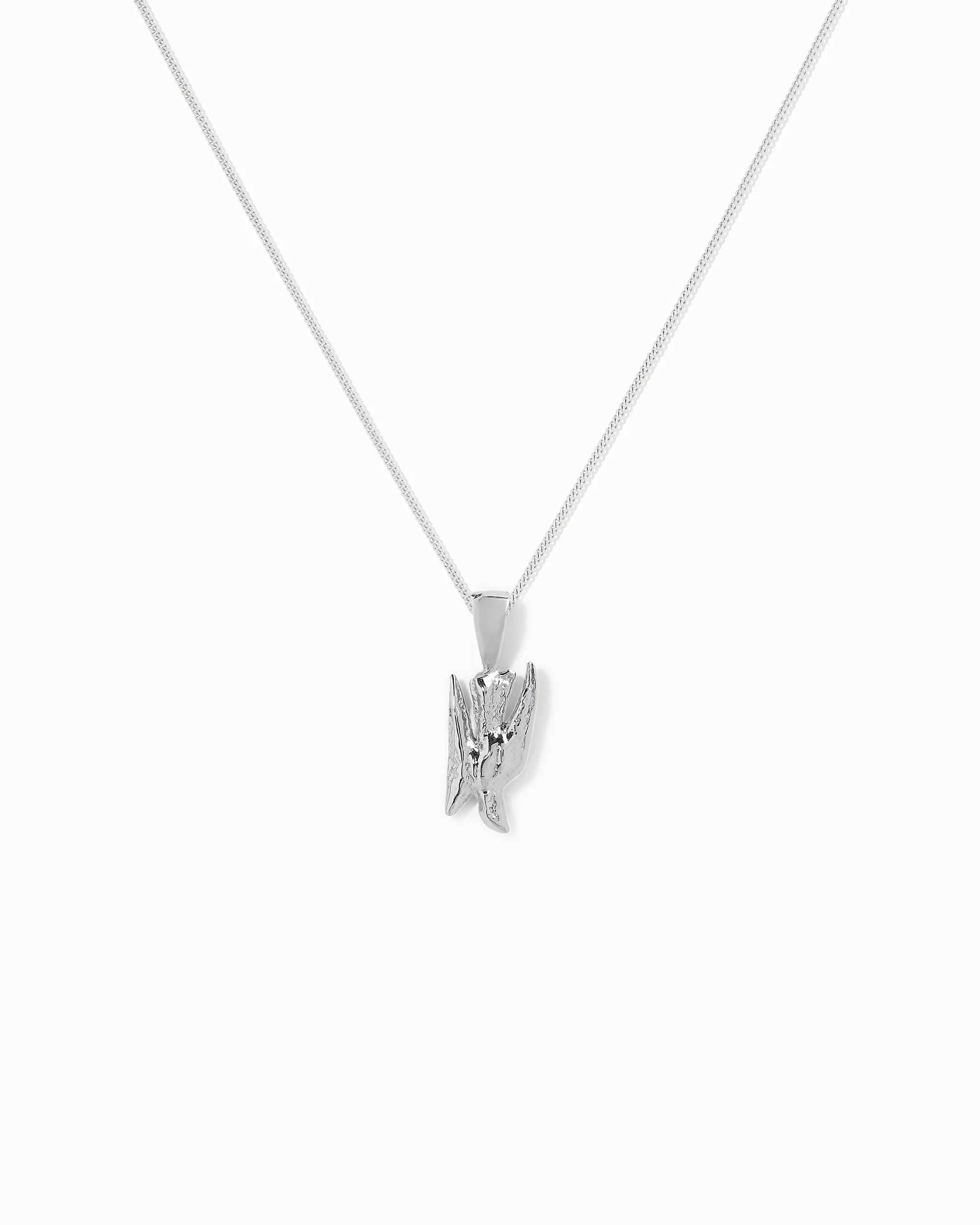Earthbound Necklace - Image 3