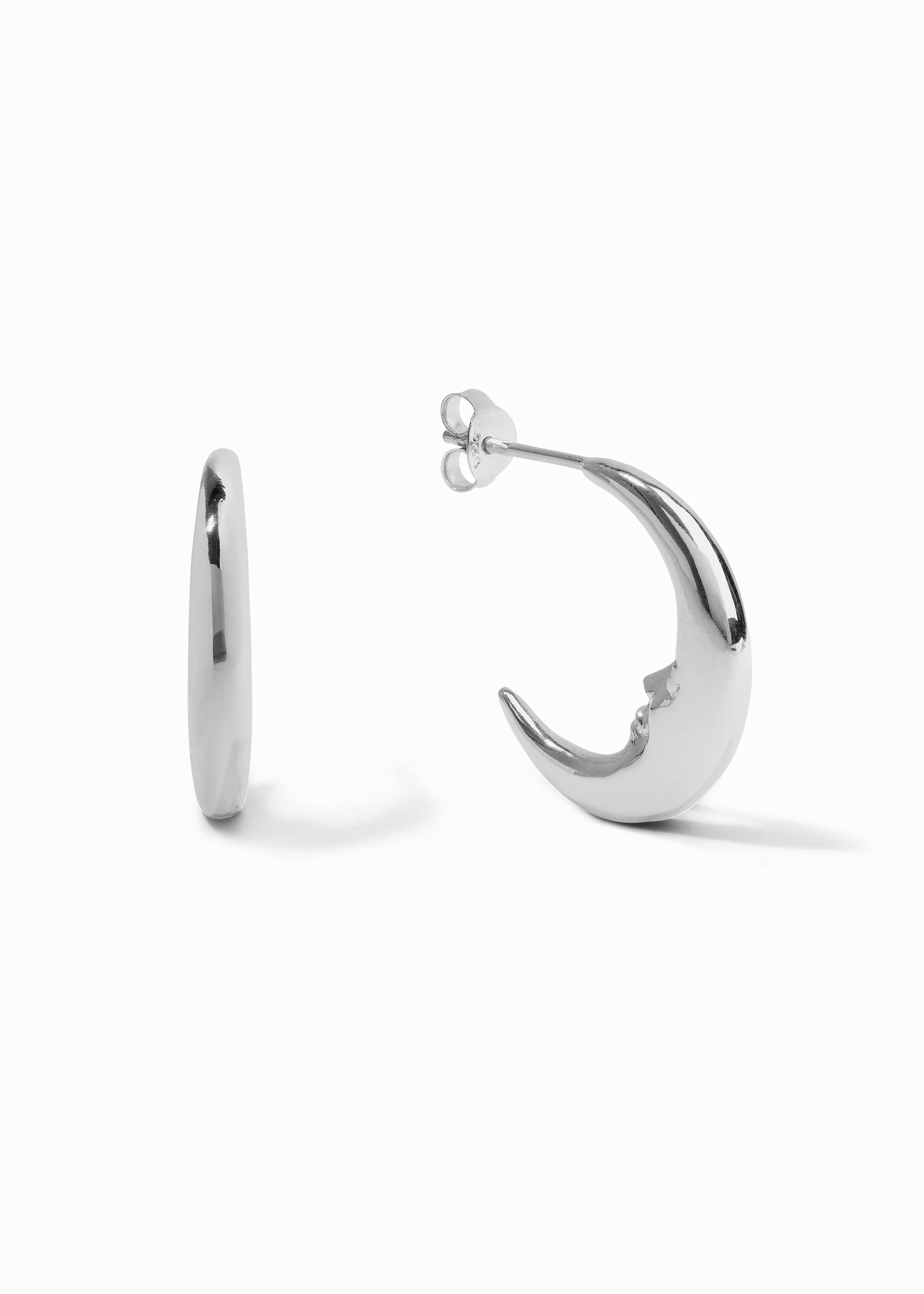 Eclipse Hoops - Image 2