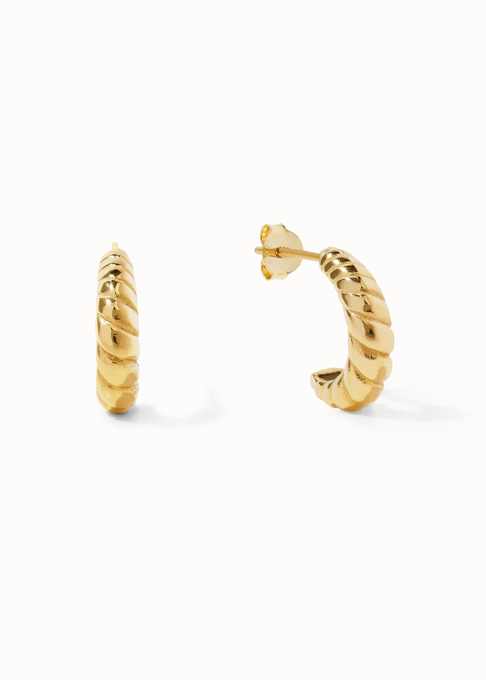 Ella Earrings