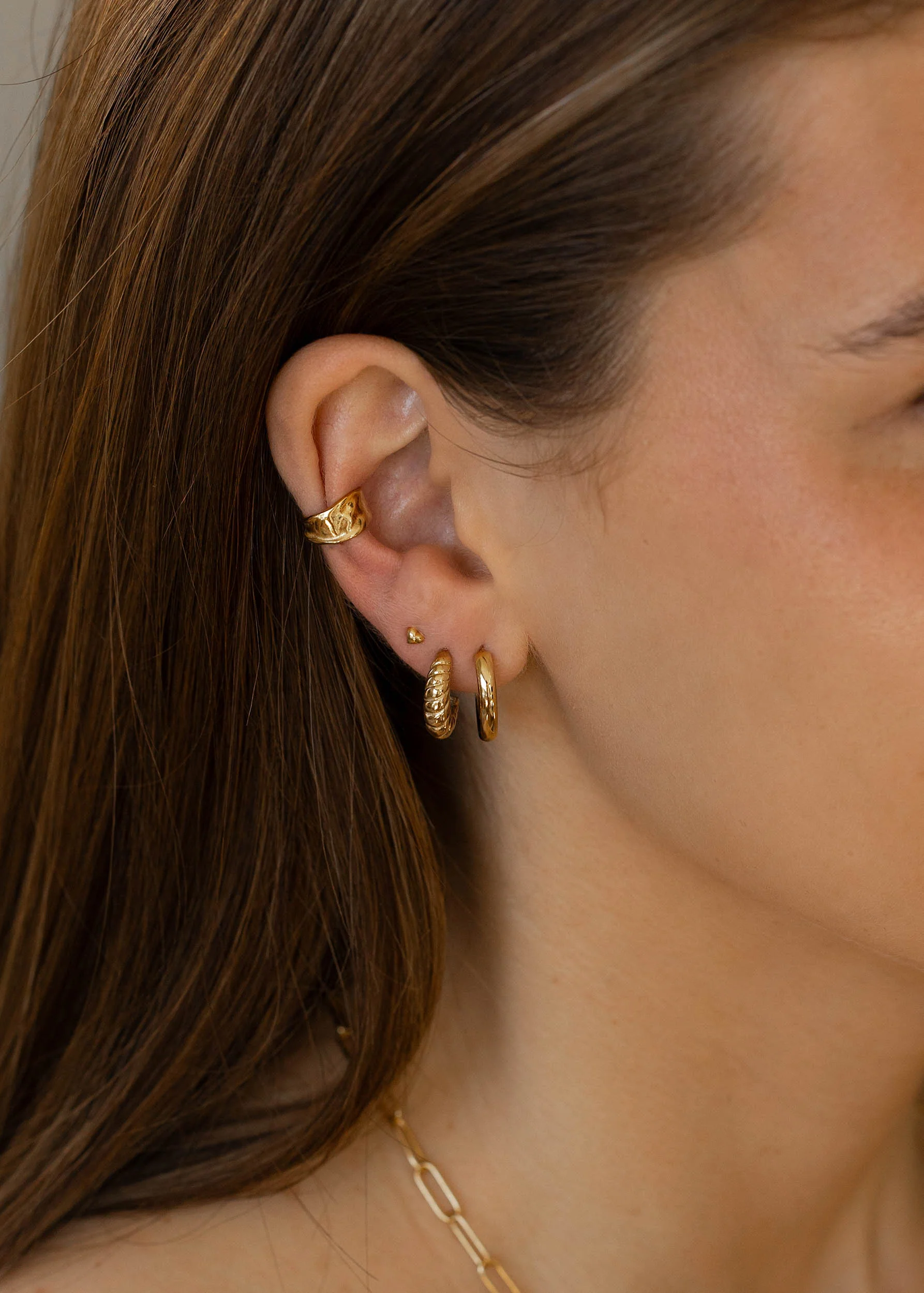 Ella Earrings - Image 3