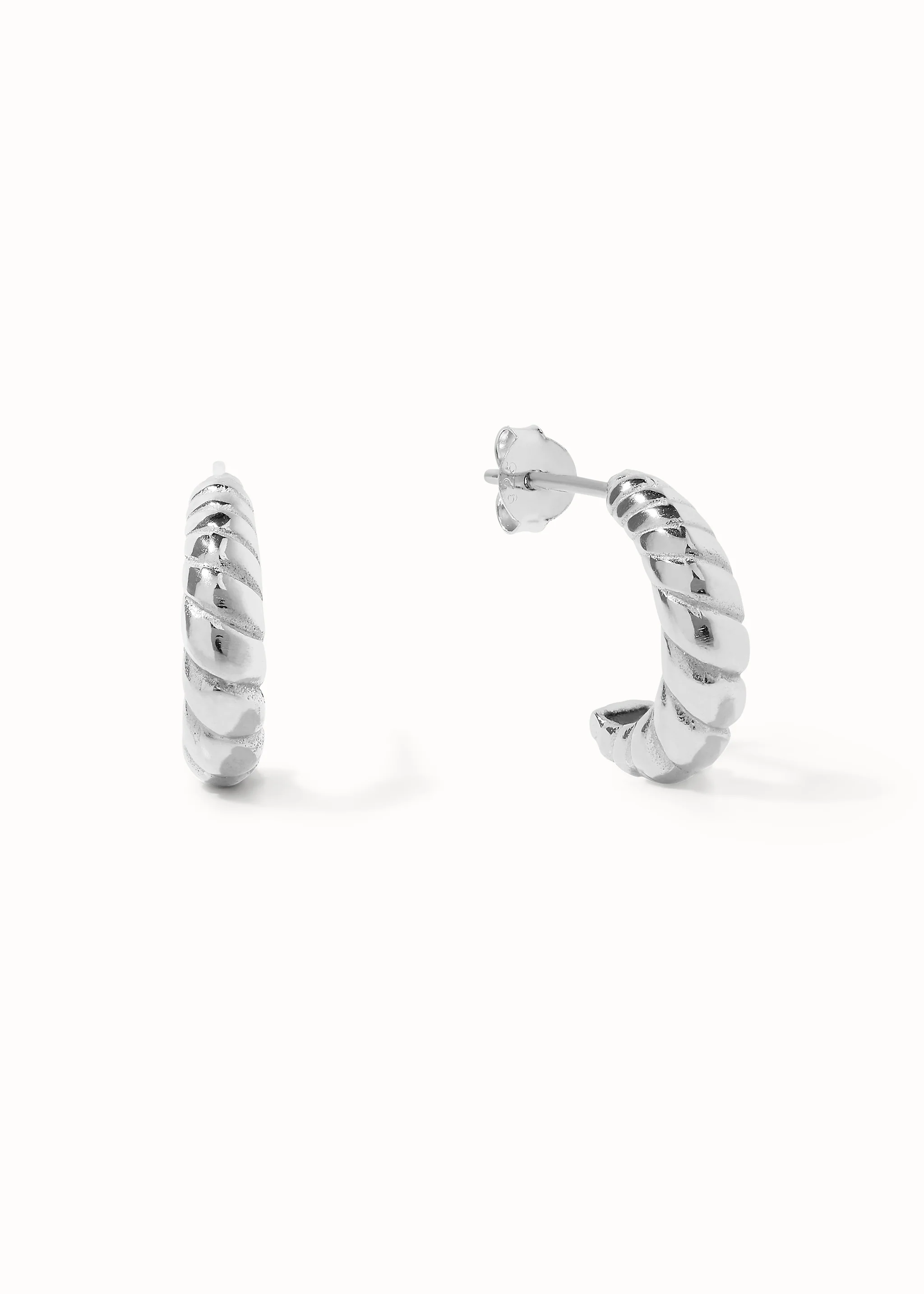 Ella Earrings - Image 4