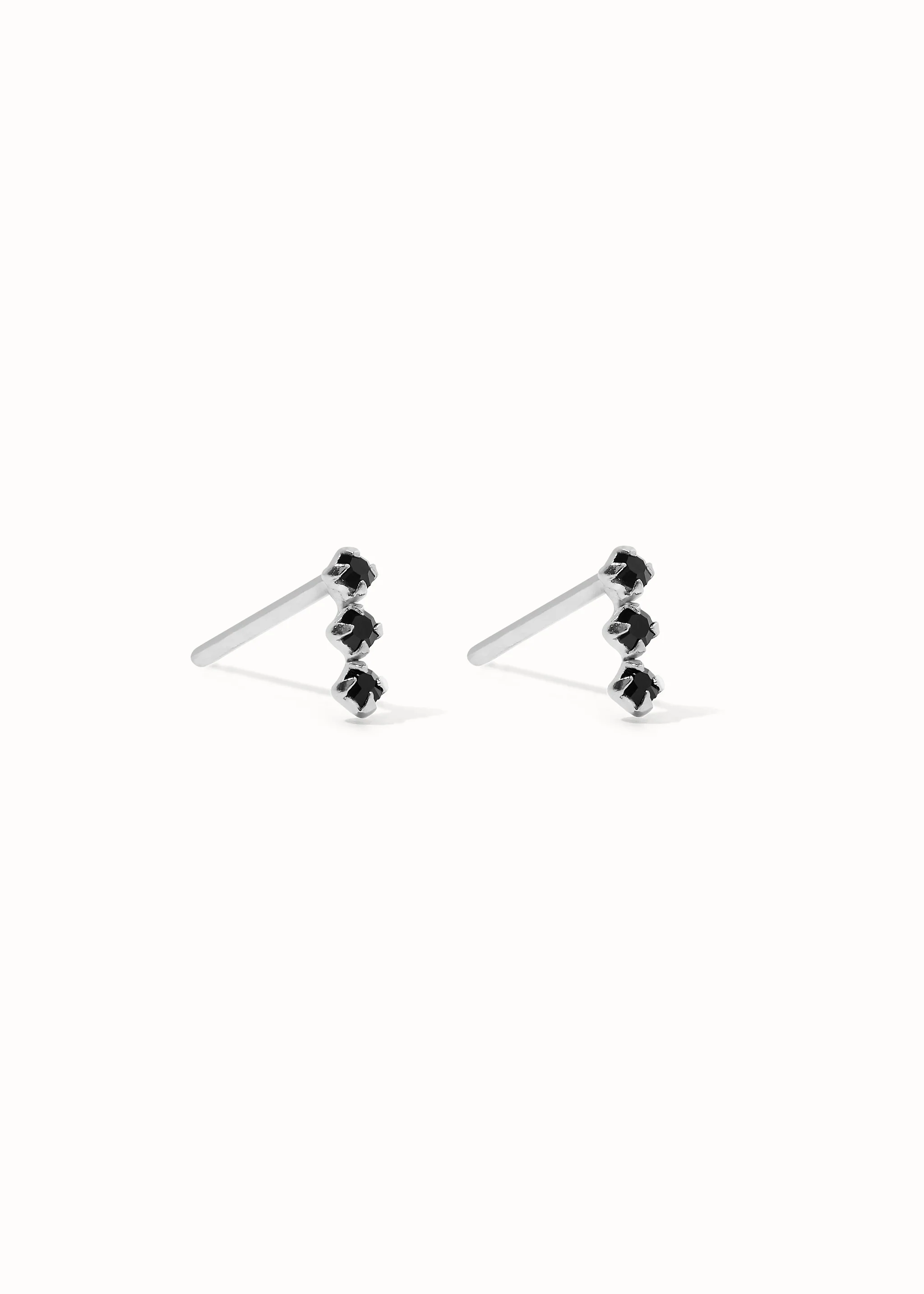 Ella Studs - Image 4