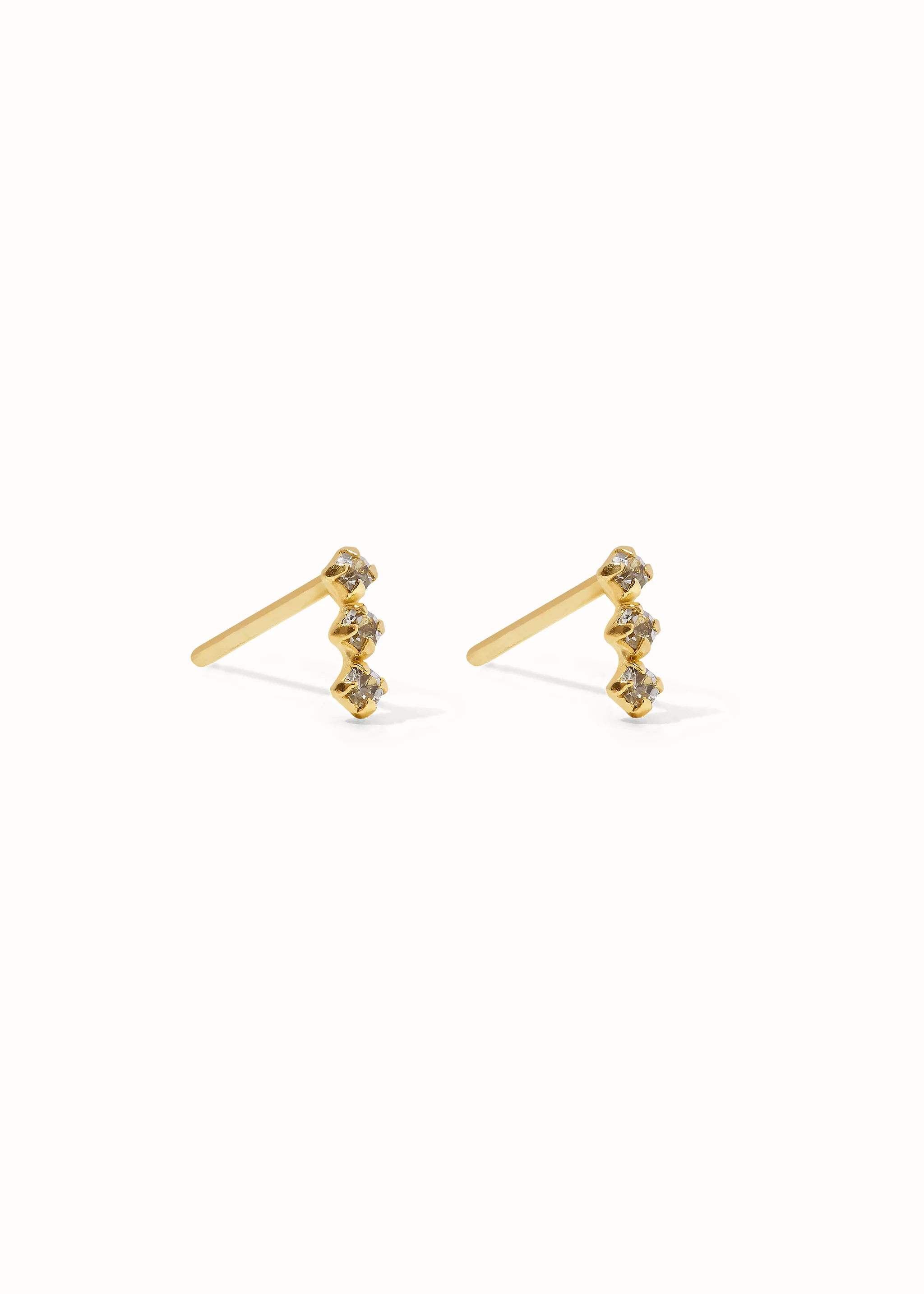 Ella Studs