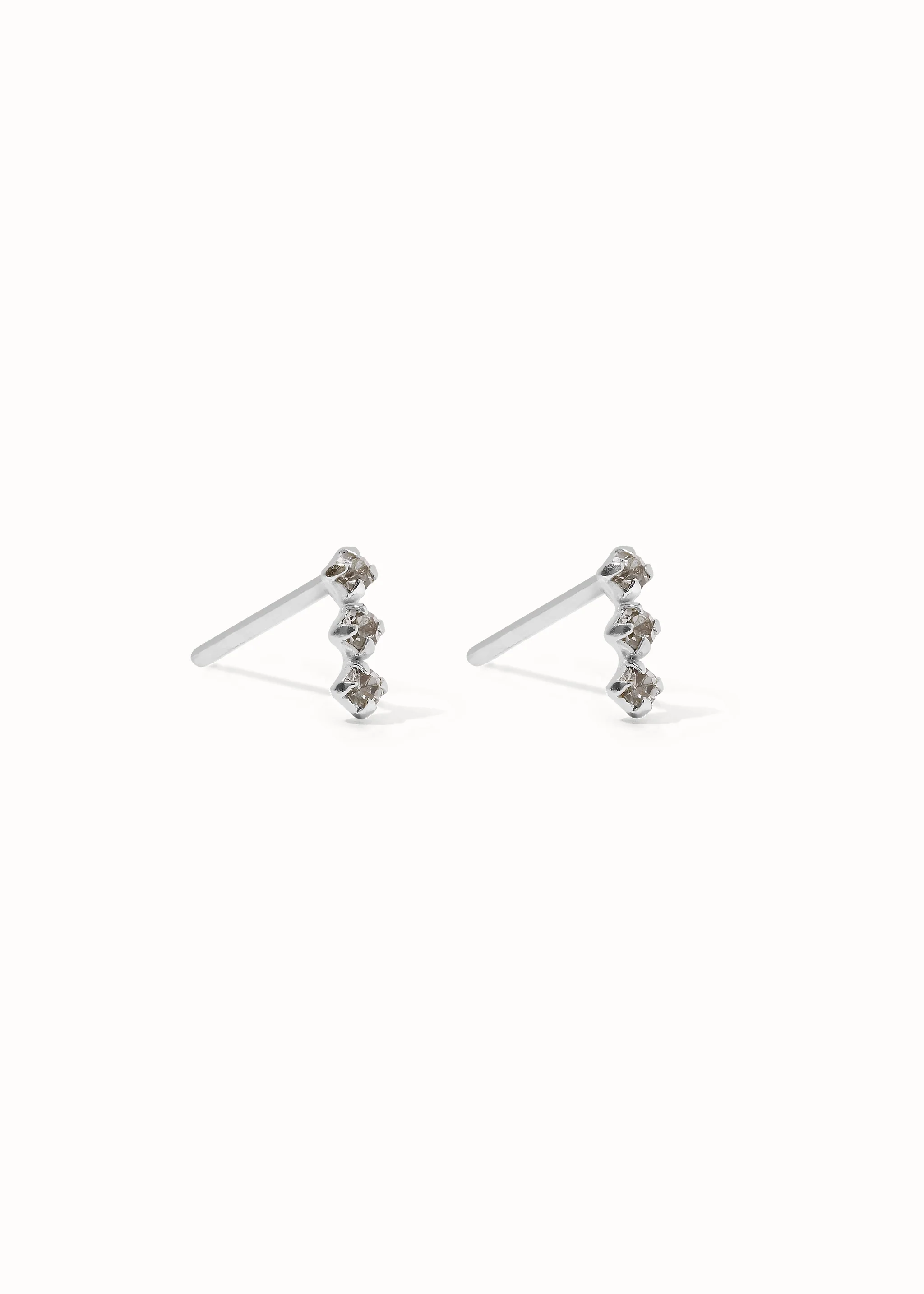 Ella Studs - Image 5