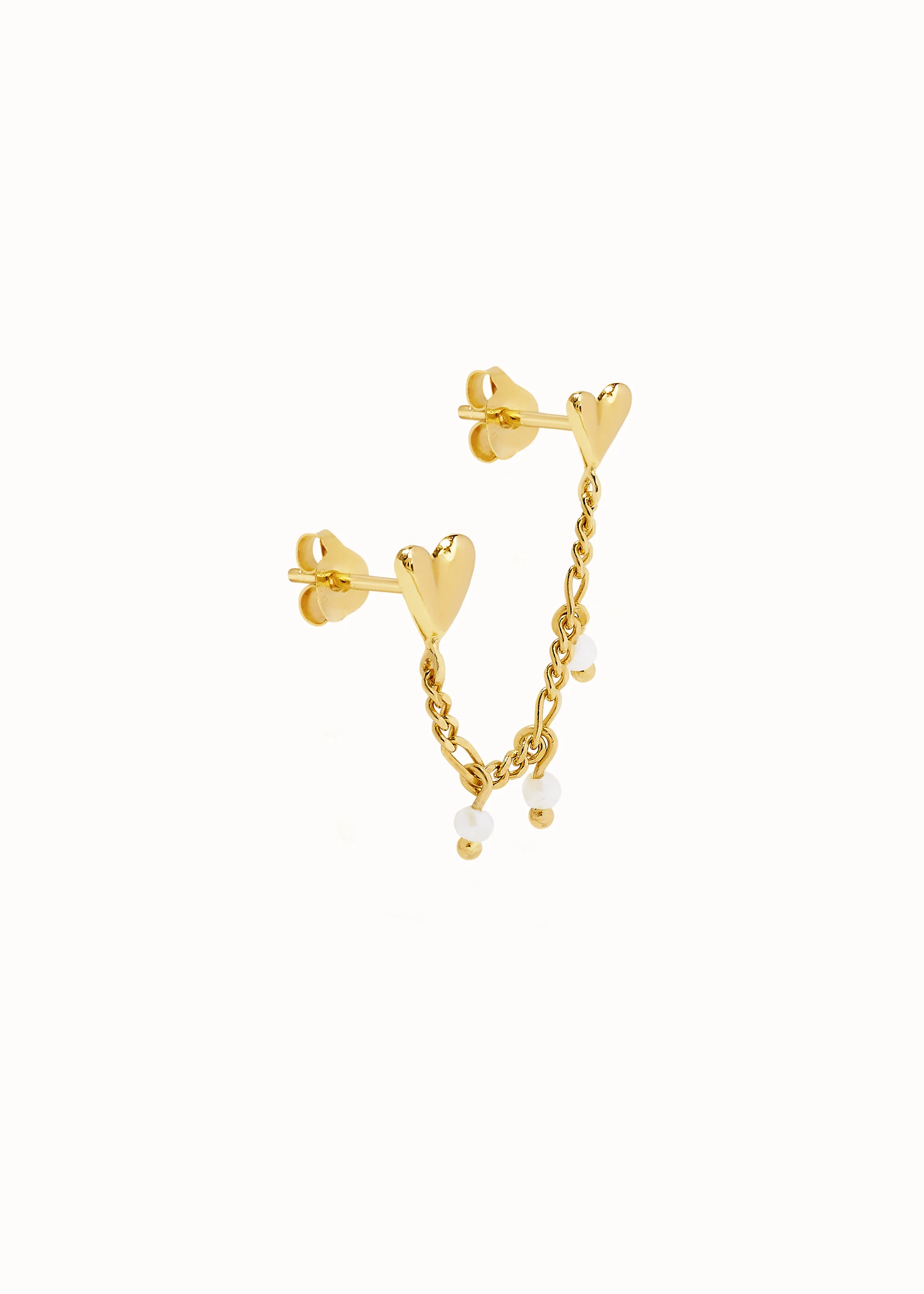 Elle Chain