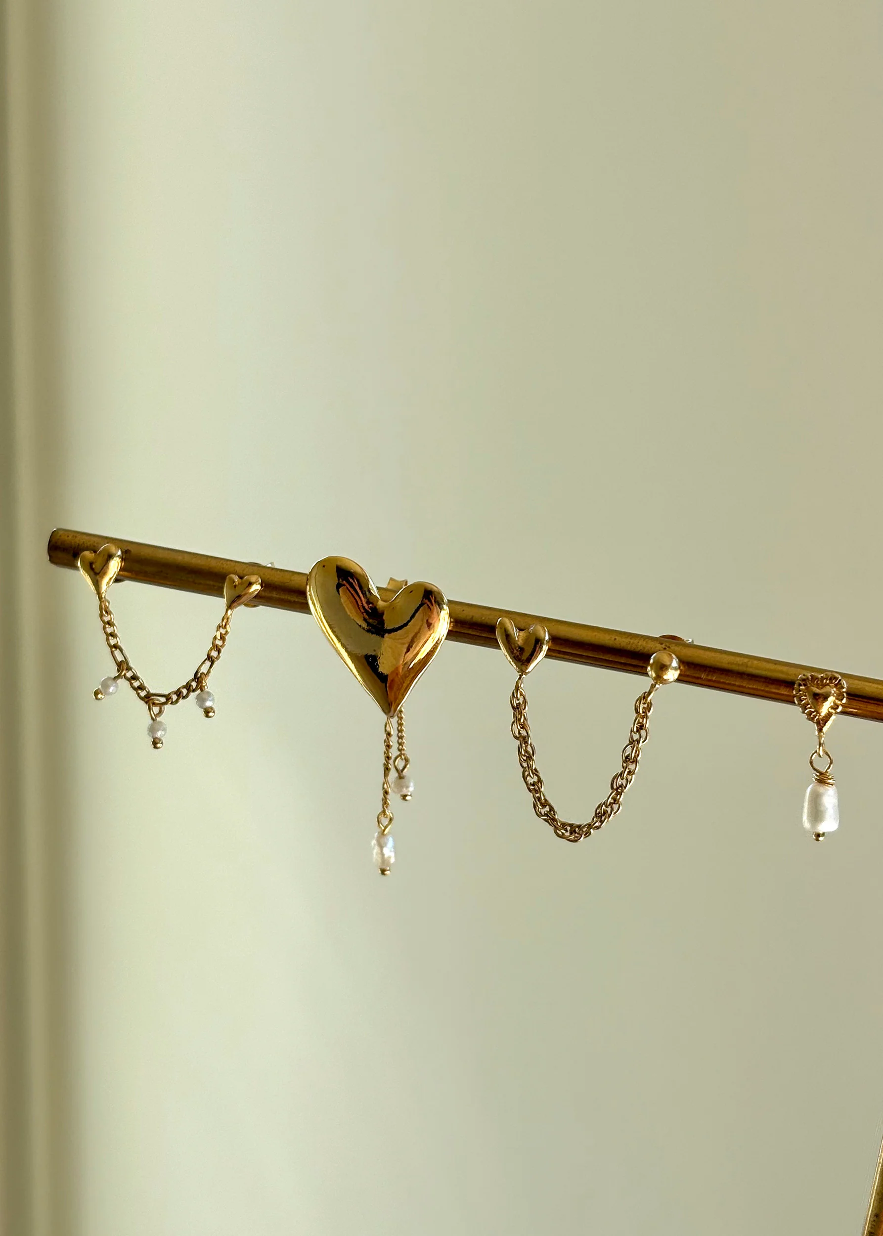 Elle Chain - Image 5