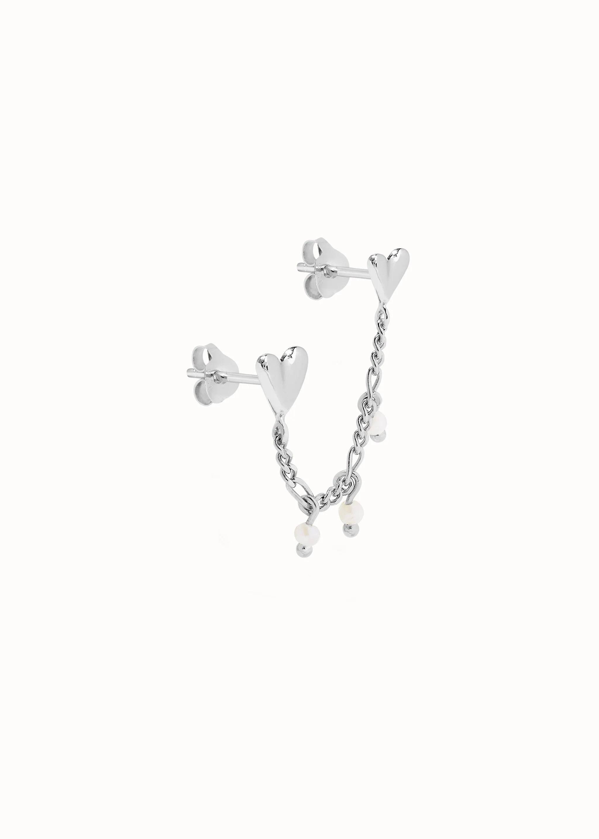 Elle Chain - Image 6