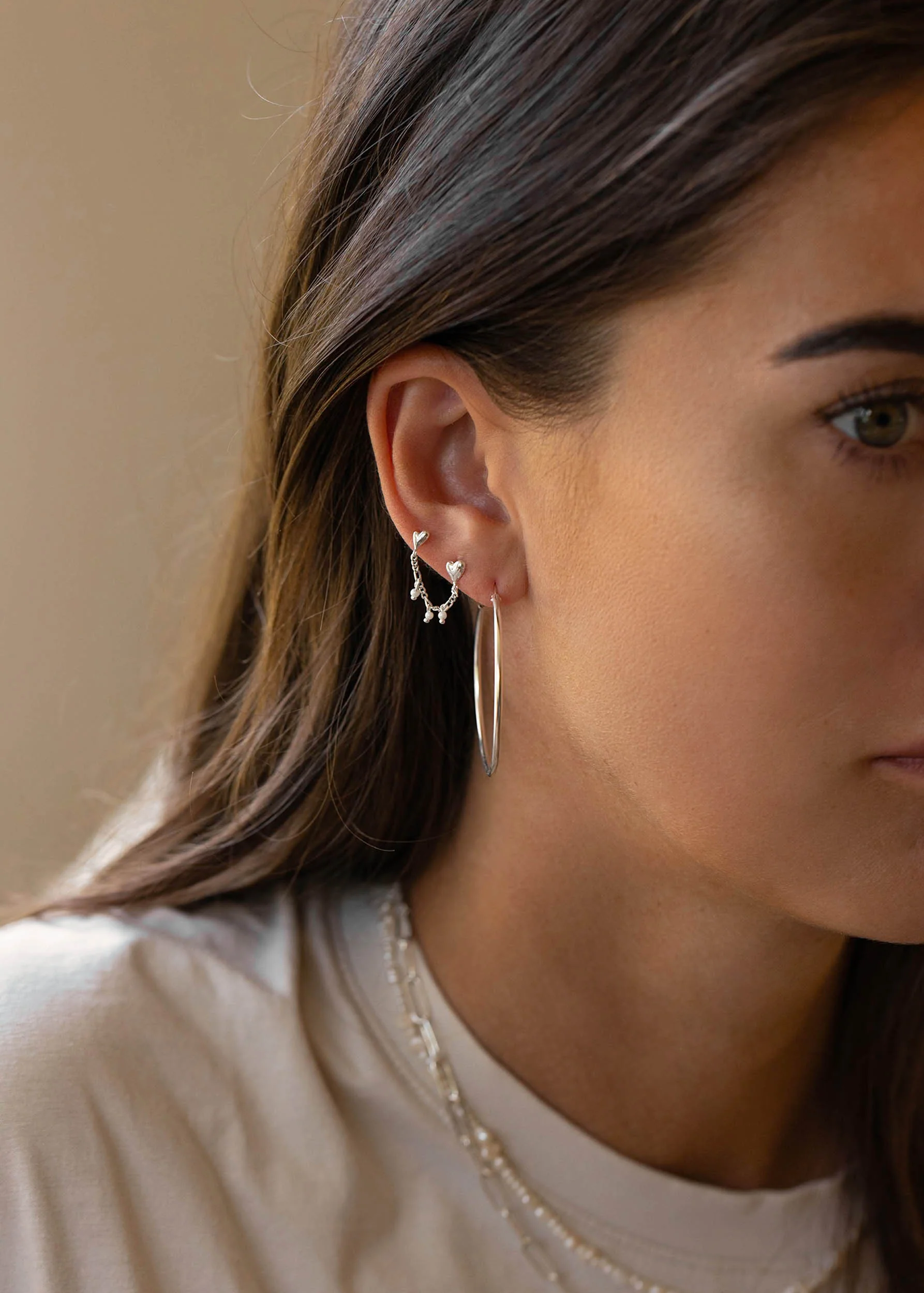 Elle Chain - Image 8