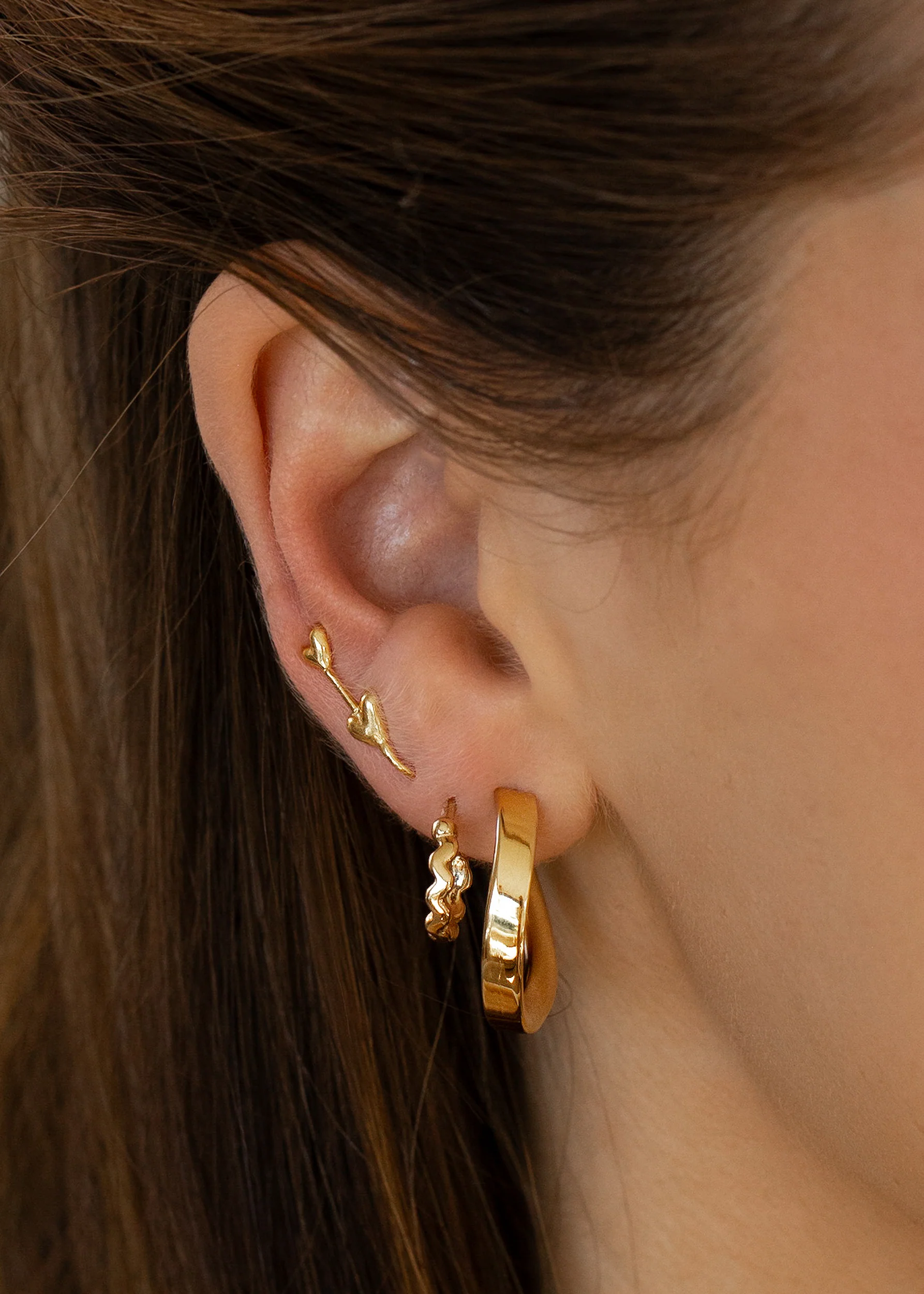 Eva Hoops - Image 2