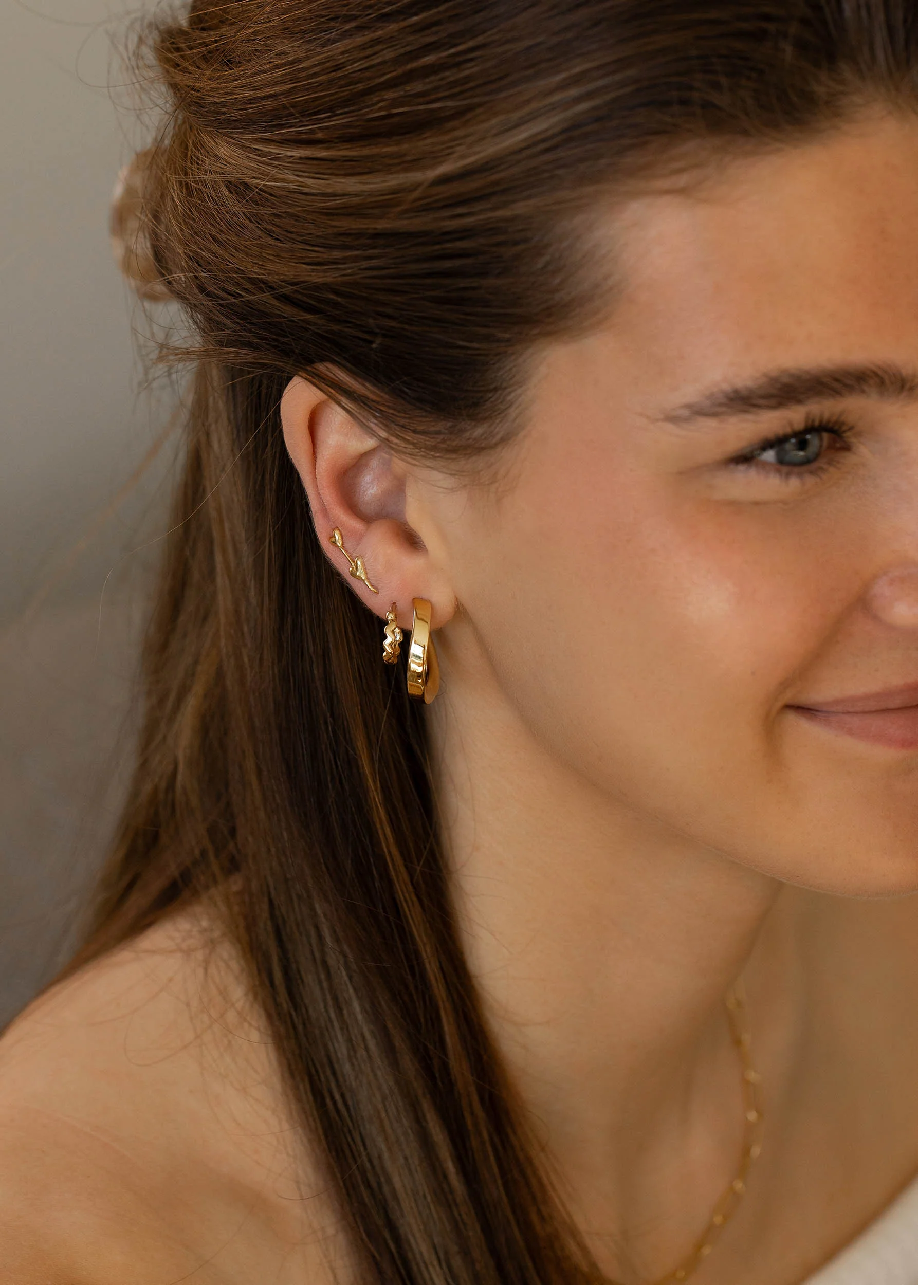 Eva Hoops - Image 3