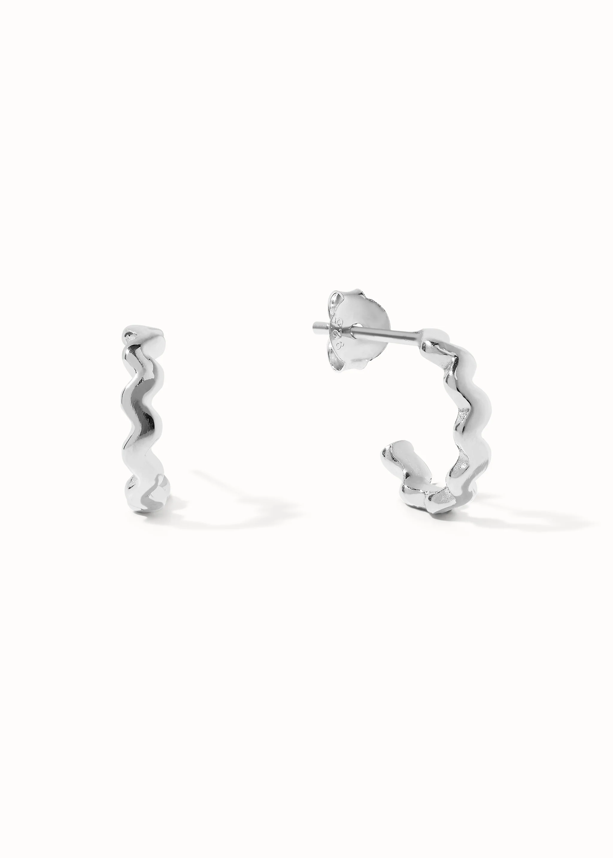 Eva Hoops - Image 4
