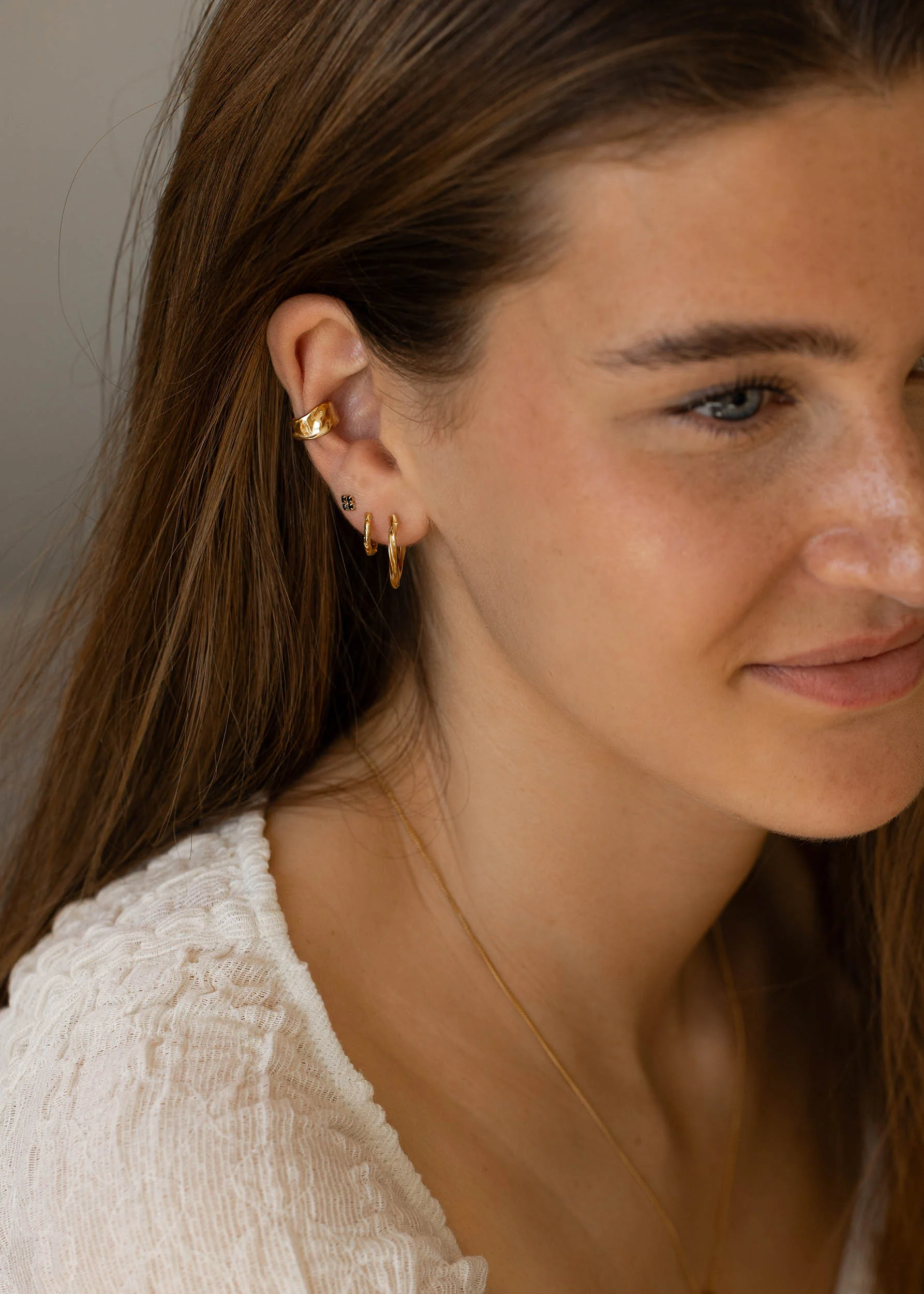 Eva Studs - Image 3