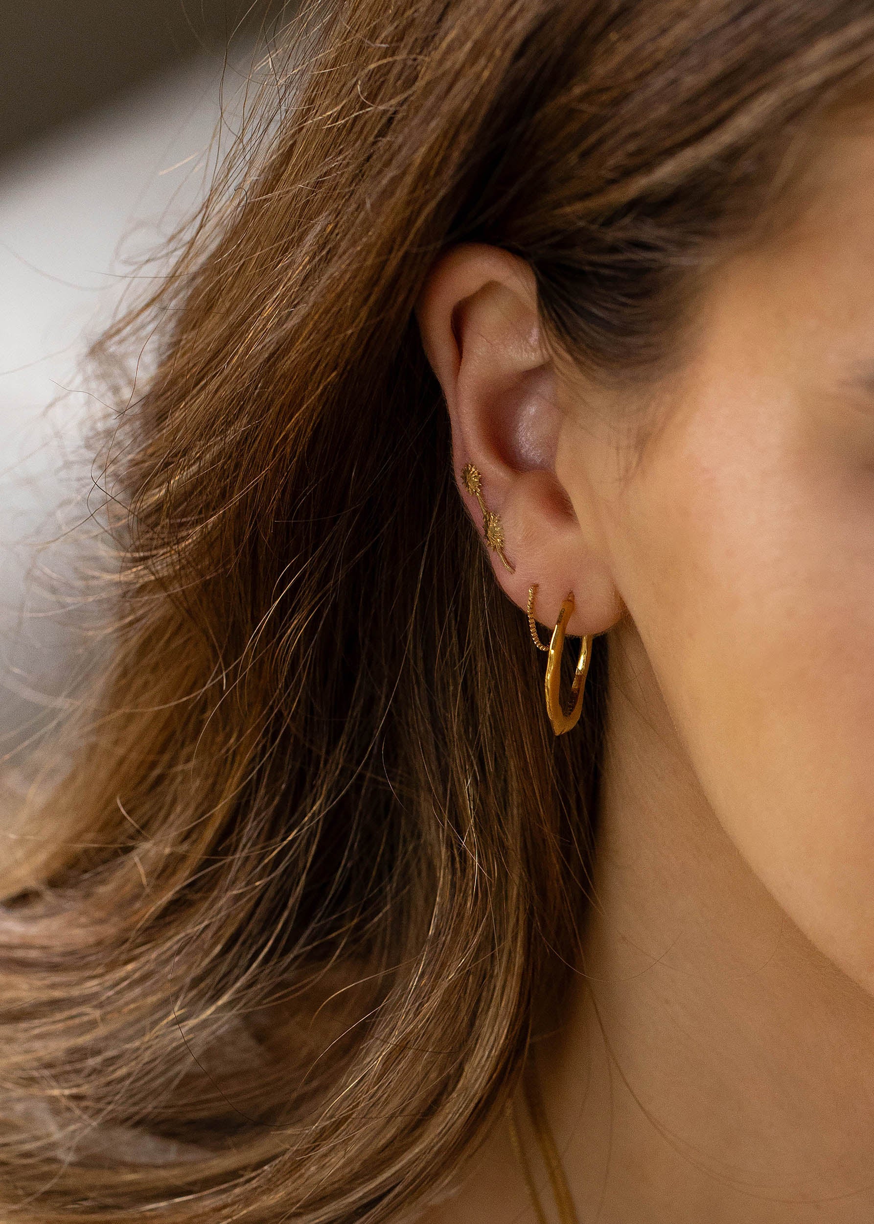 Favor Hoops - Image 3